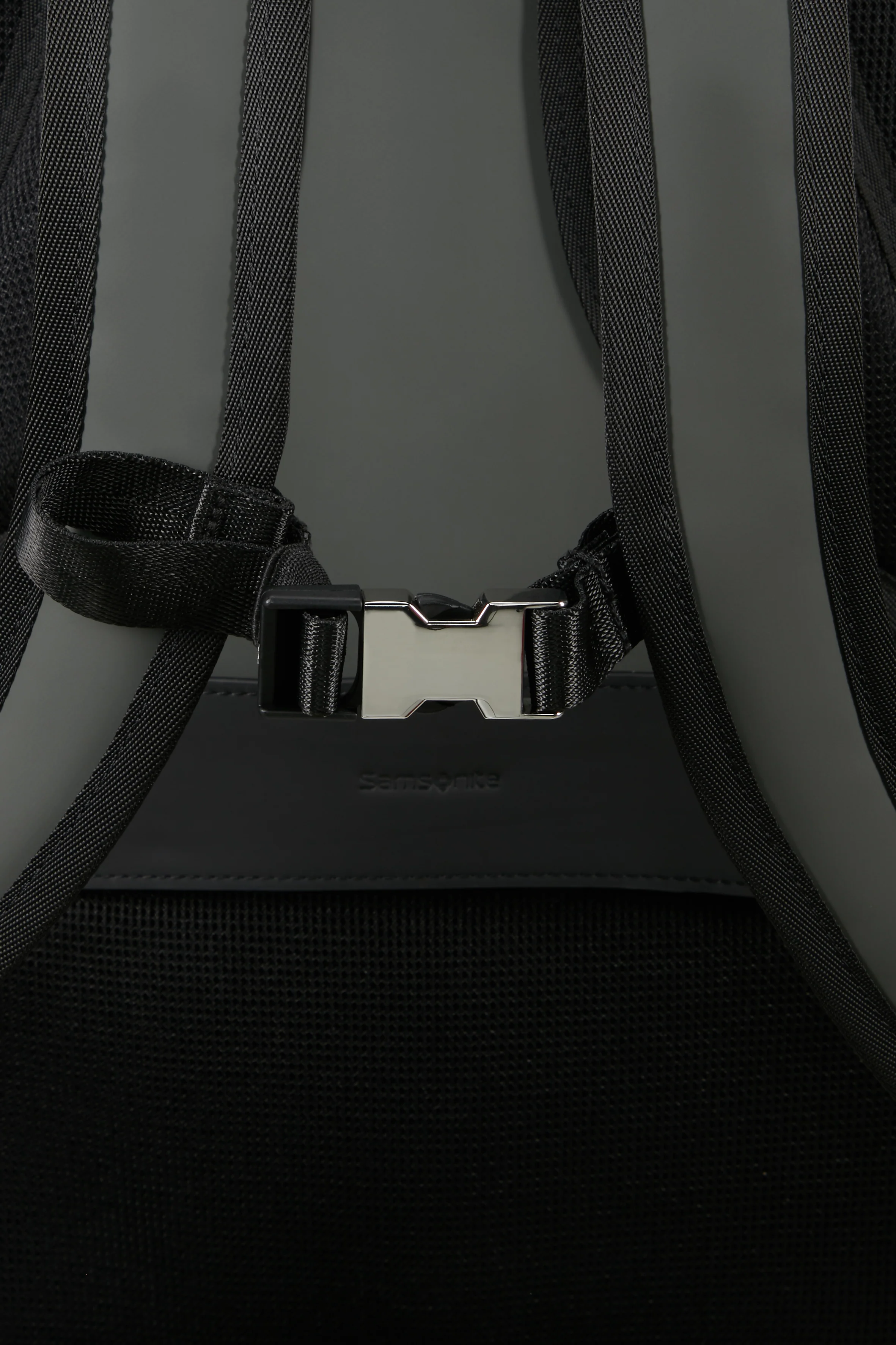 SAMSONITE mochila 14,1" GLAM-GO - Image 24