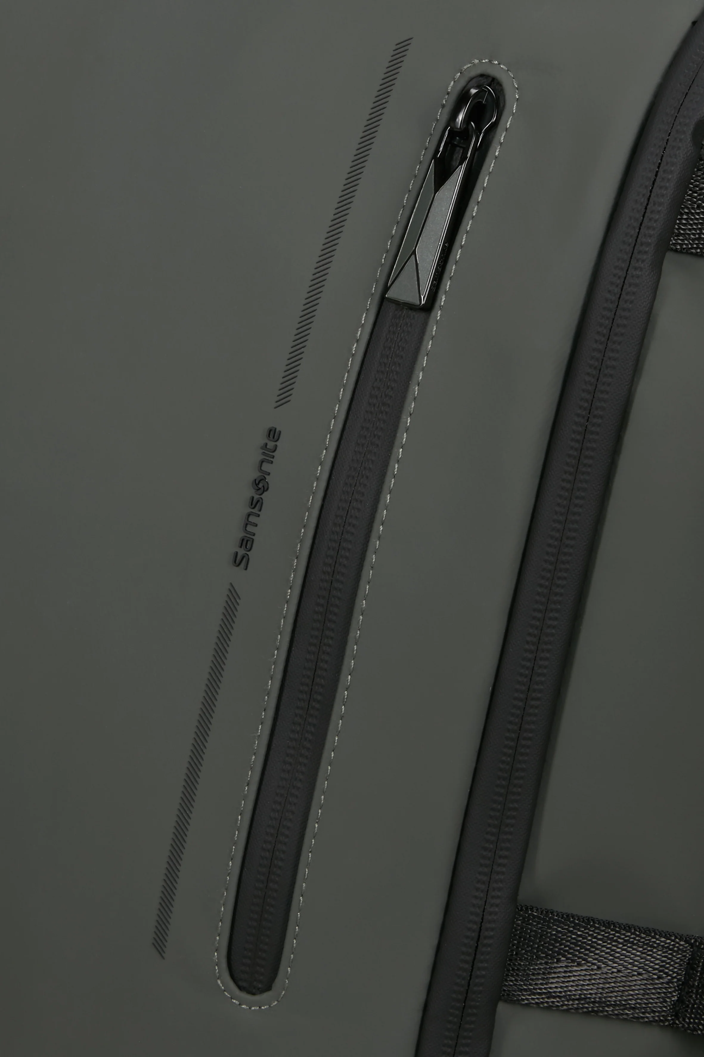 SAMSONITE mochila 14,1" GLAM-GO - Image 25