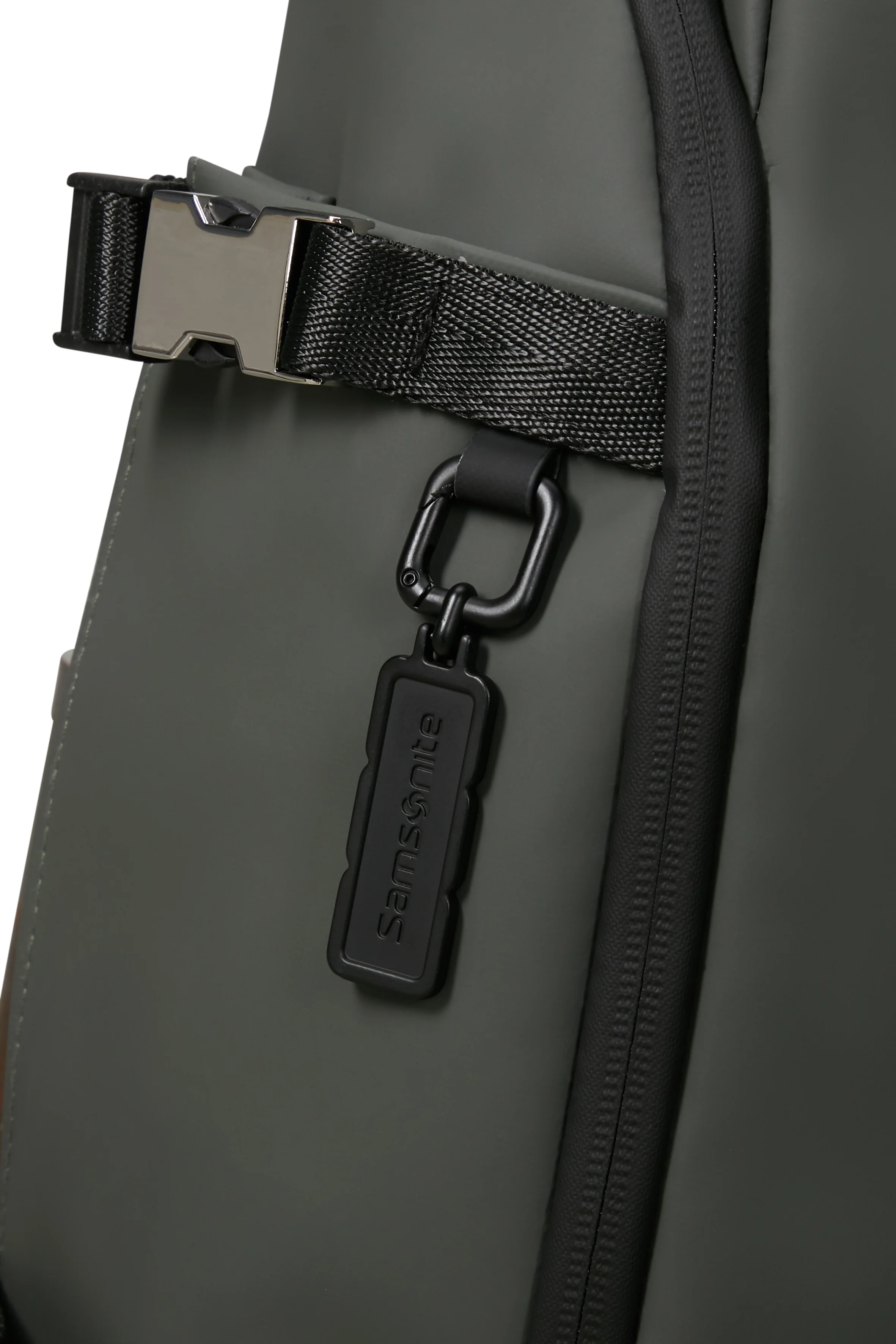 SAMSONITE mochila 14,1" GLAM-GO - Image 26