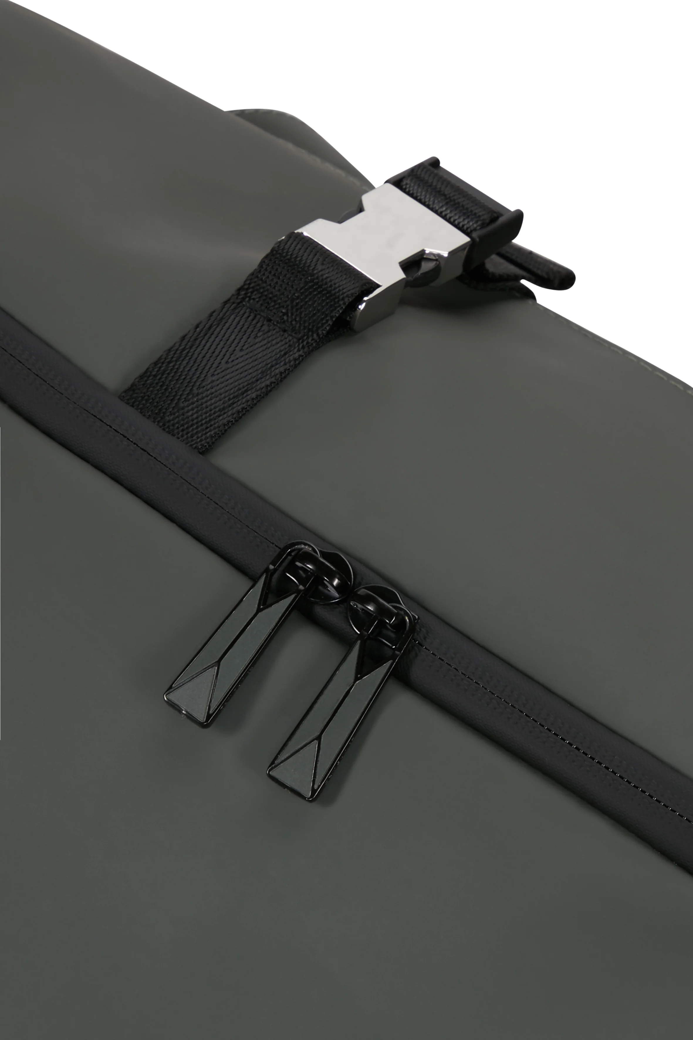 SAMSONITE mochila 14,1" GLAM-GO - Image 27