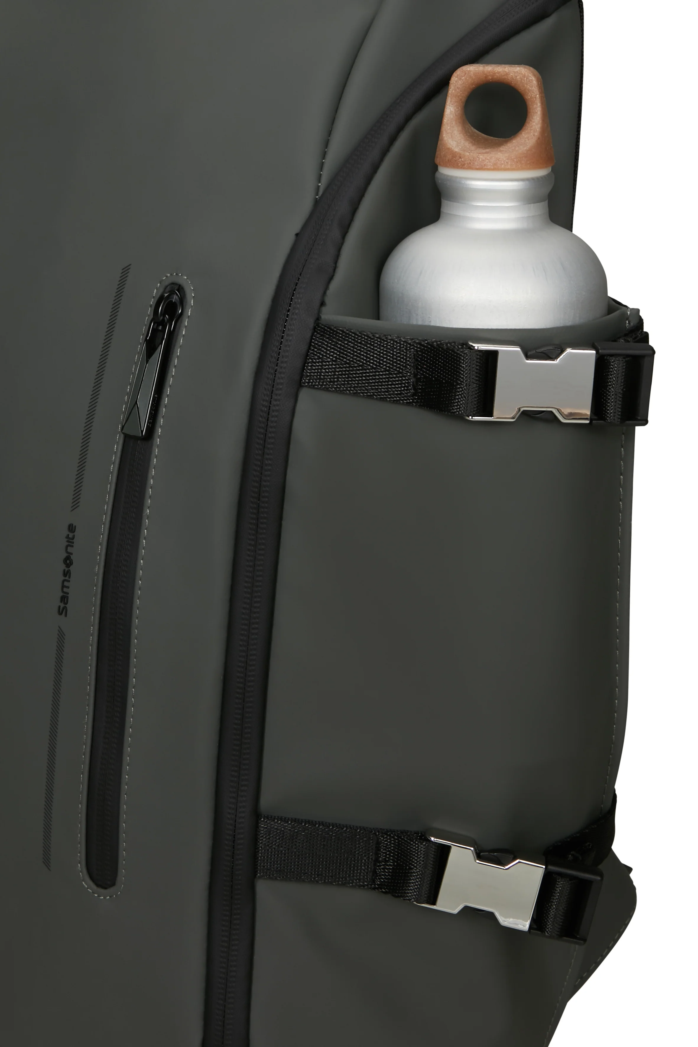 SAMSONITE mochila 14,1" GLAM-GO - Image 28