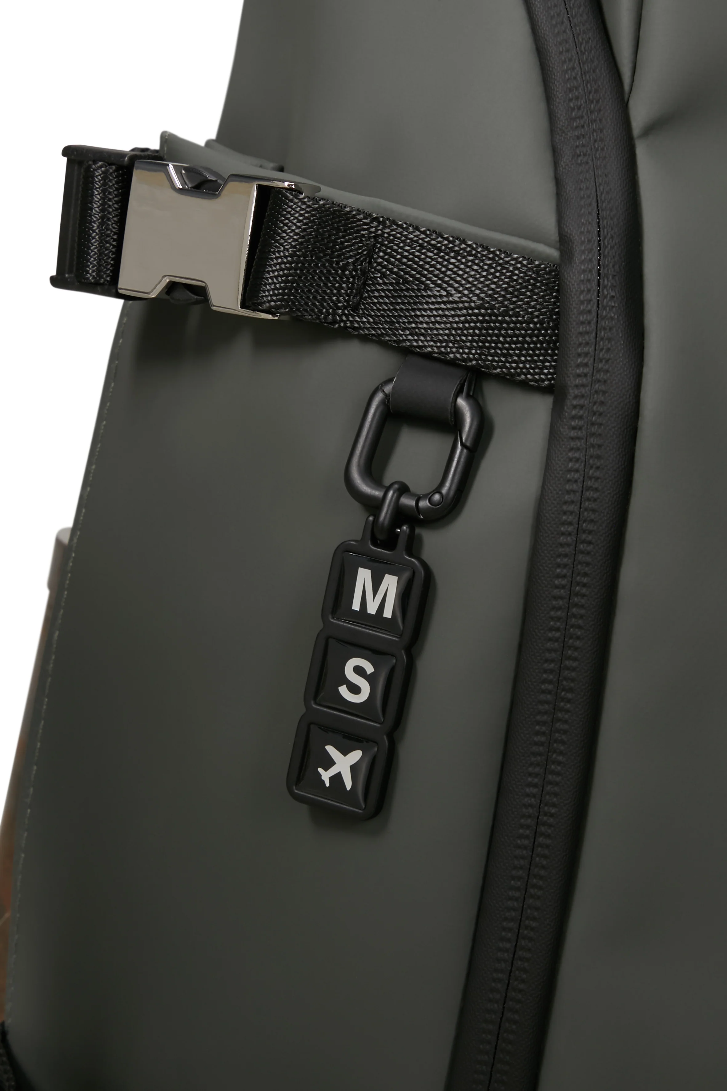 SAMSONITE mochila 14,1" GLAM-GO - Image 29