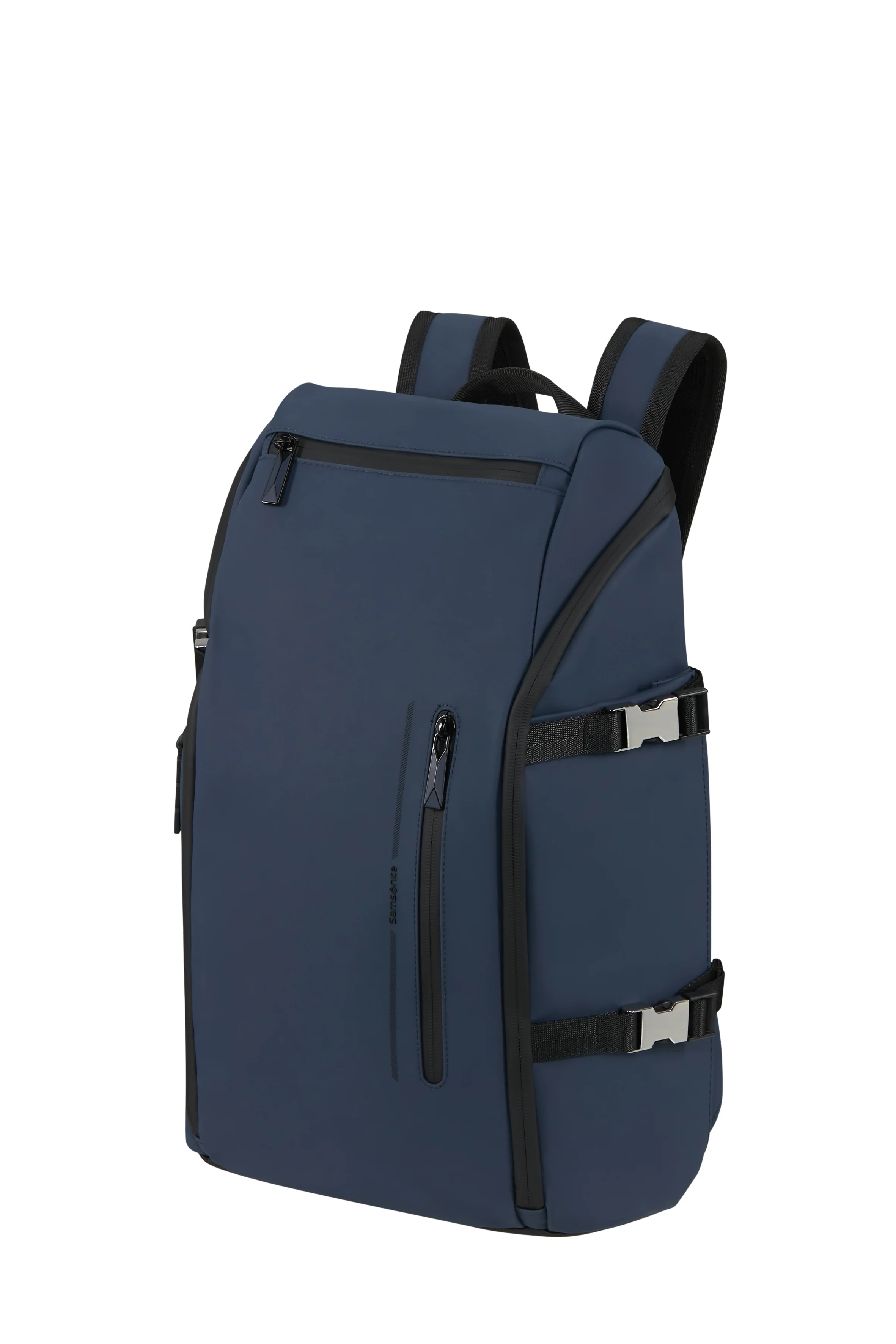 SAMSONITE mochila 14,1" GLAM-GO - Image 31