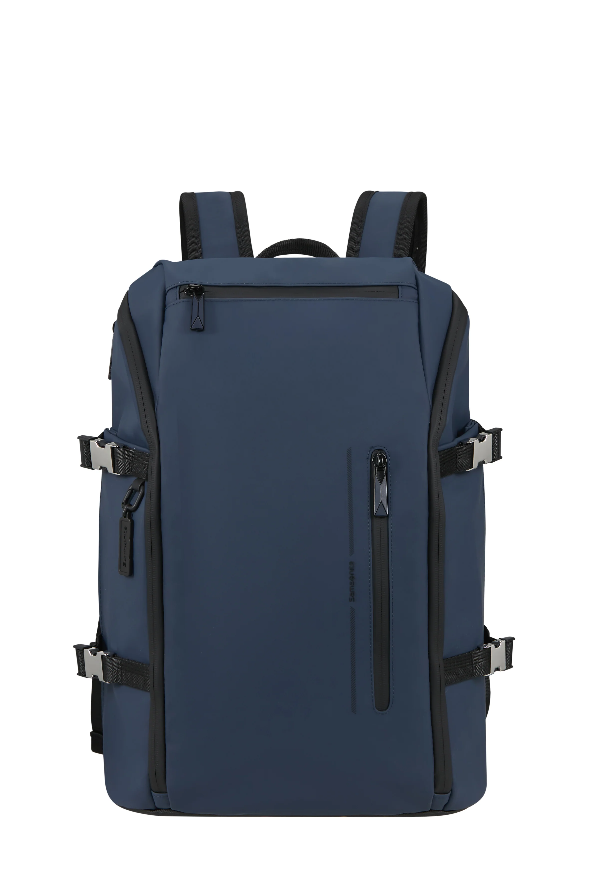 SAMSONITE mochila 14,1" GLAM-GO - Image 32