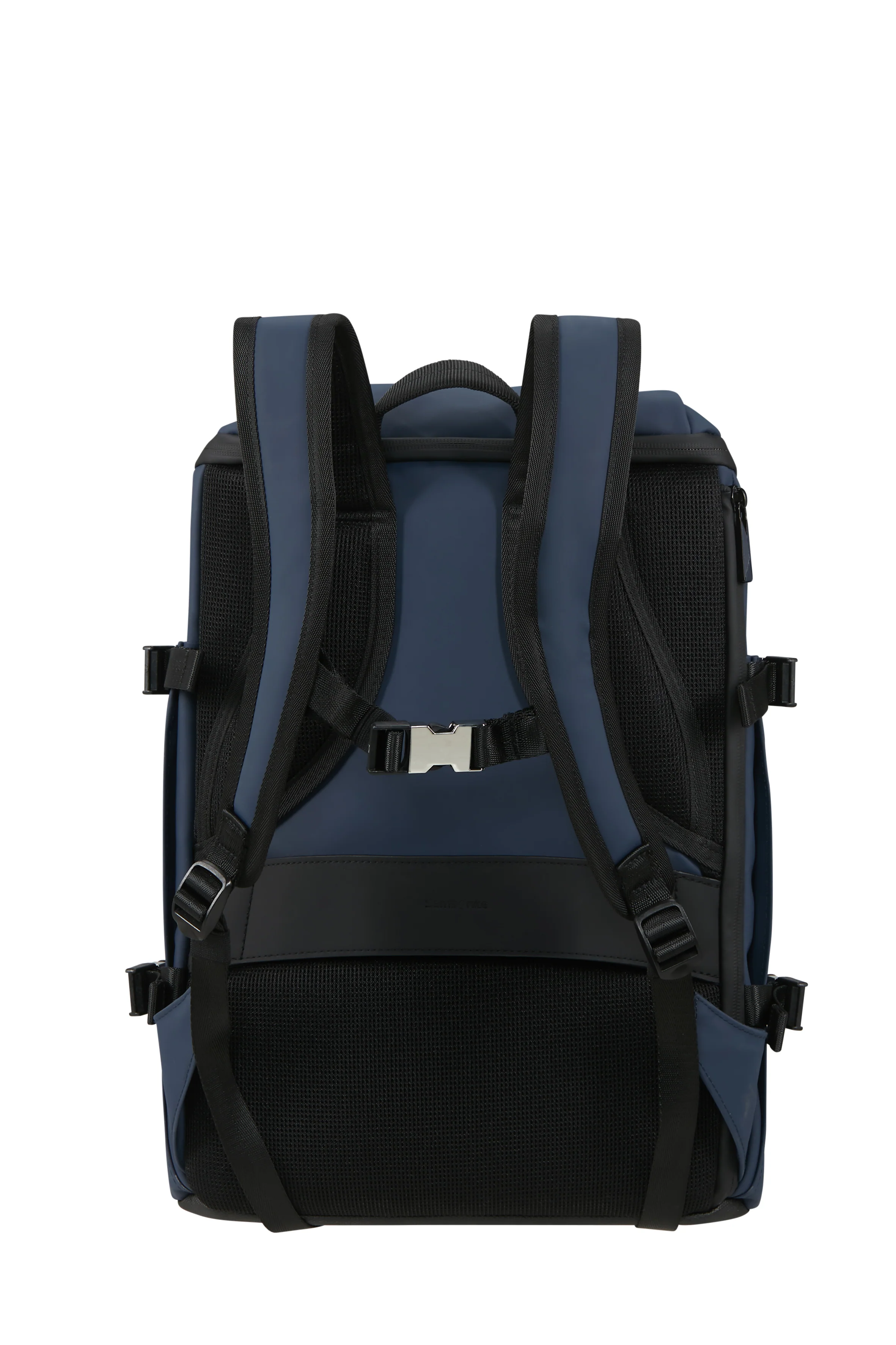 SAMSONITE mochila 14,1" GLAM-GO - Image 33