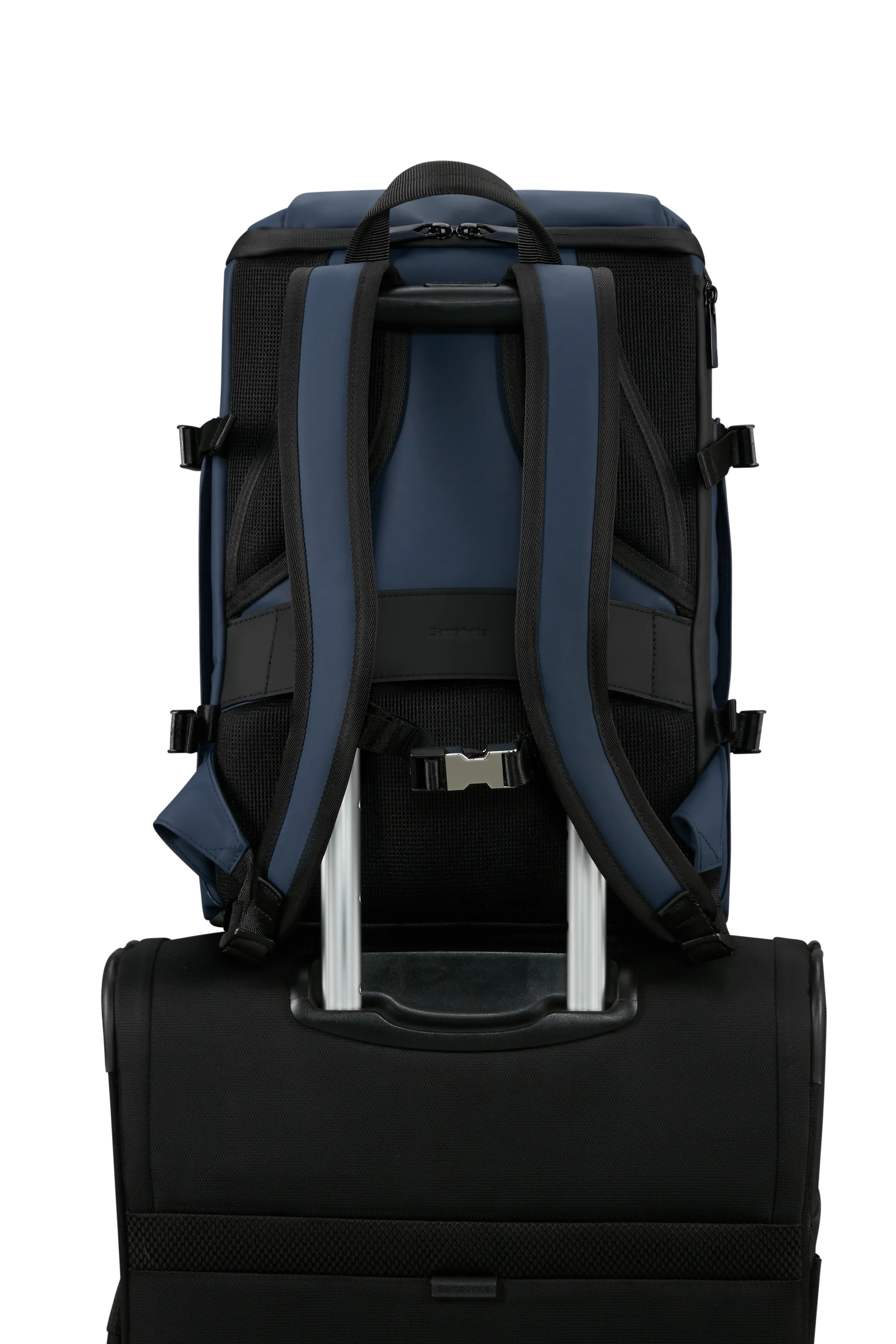 SAMSONITE mochila 14,1" GLAM-GO - Image 34