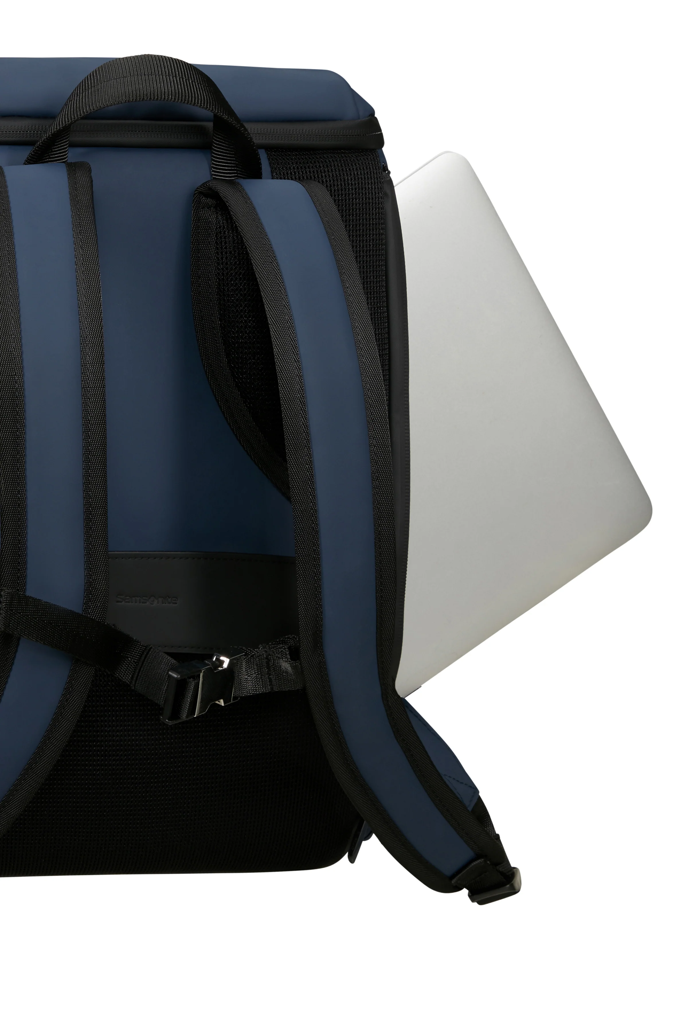 SAMSONITE mochila 14,1" GLAM-GO - Image 36