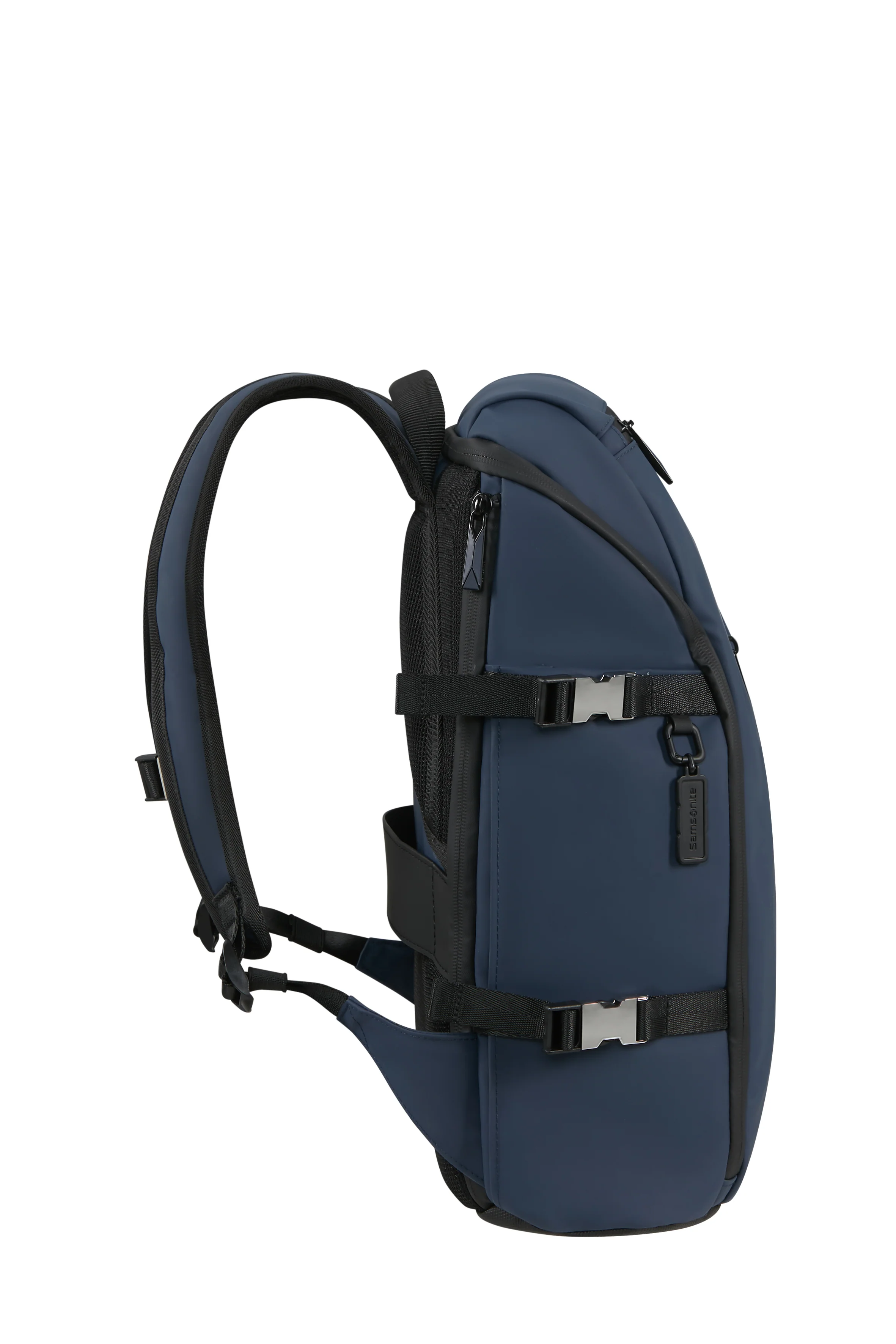 SAMSONITE mochila 14,1" GLAM-GO - Image 37