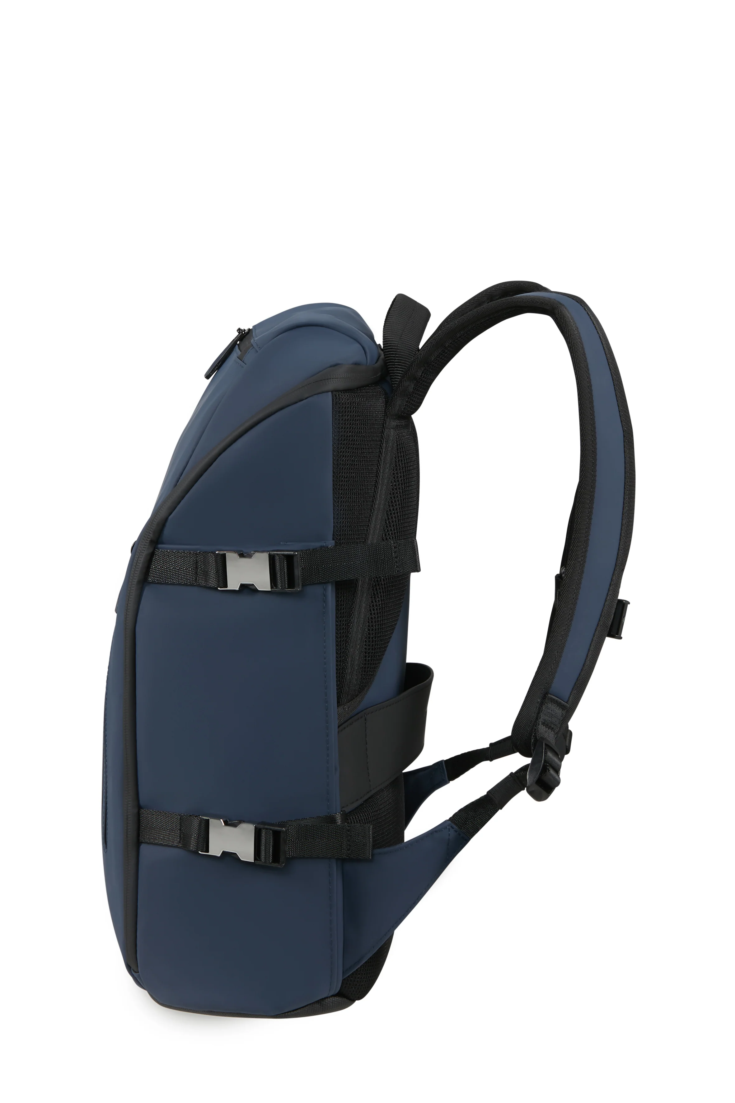 SAMSONITE mochila 14,1" GLAM-GO - Image 38