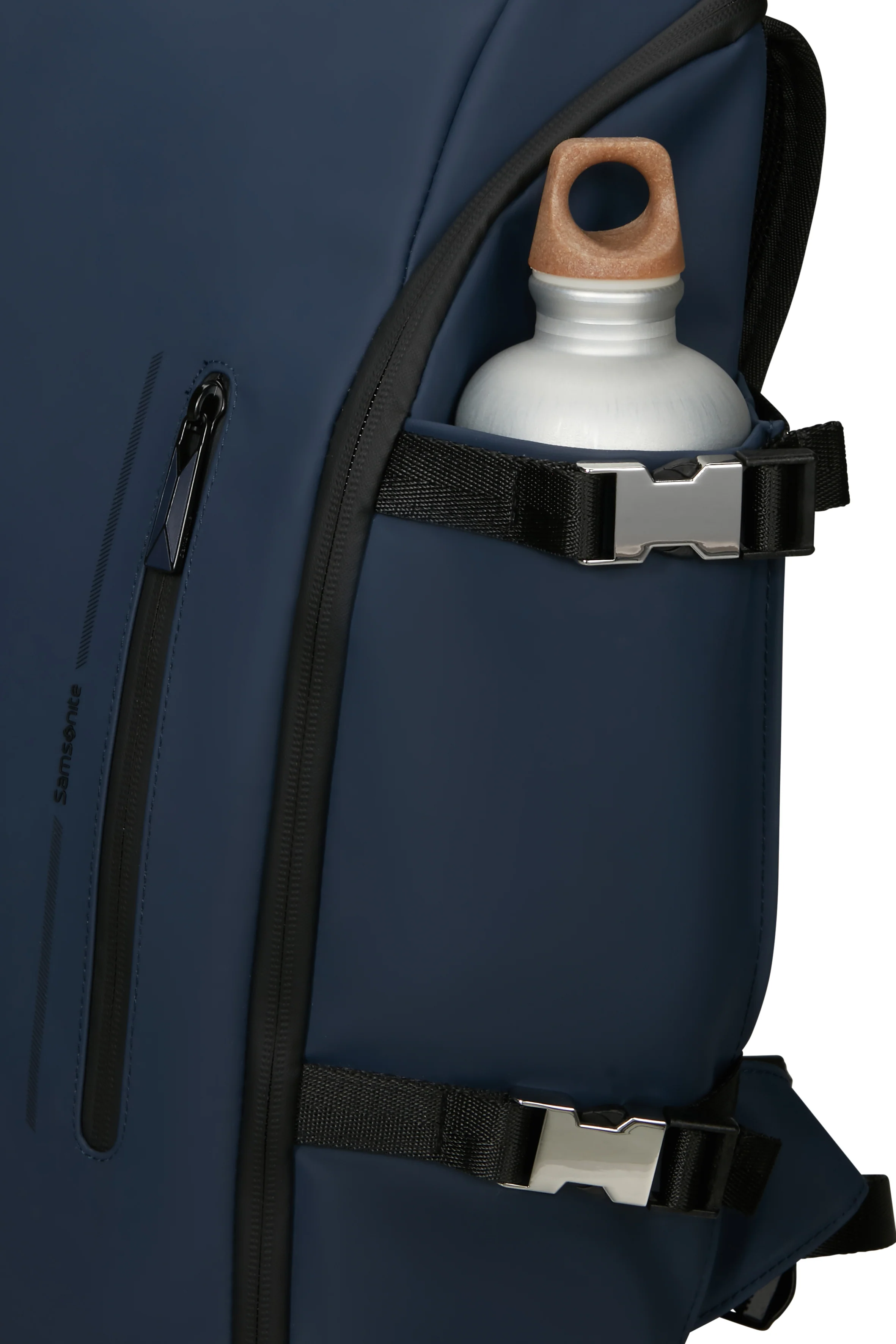 SAMSONITE mochila 14,1" GLAM-GO - Image 39