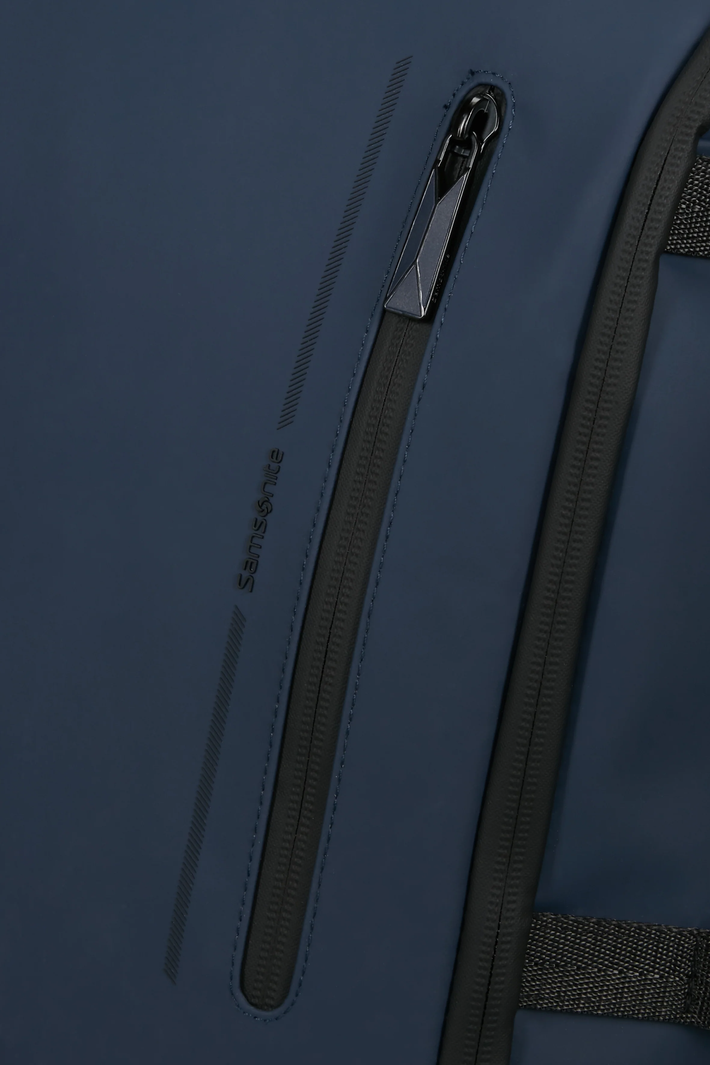 SAMSONITE mochila 14,1" GLAM-GO - Image 40