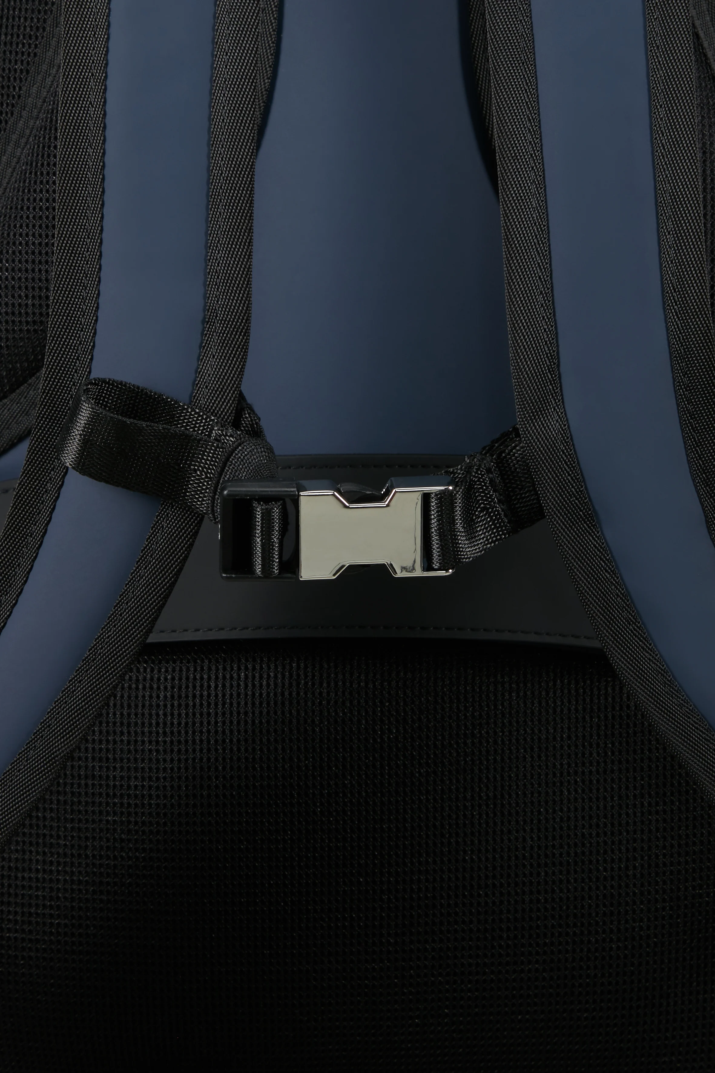 SAMSONITE mochila 14,1" GLAM-GO - Image 42