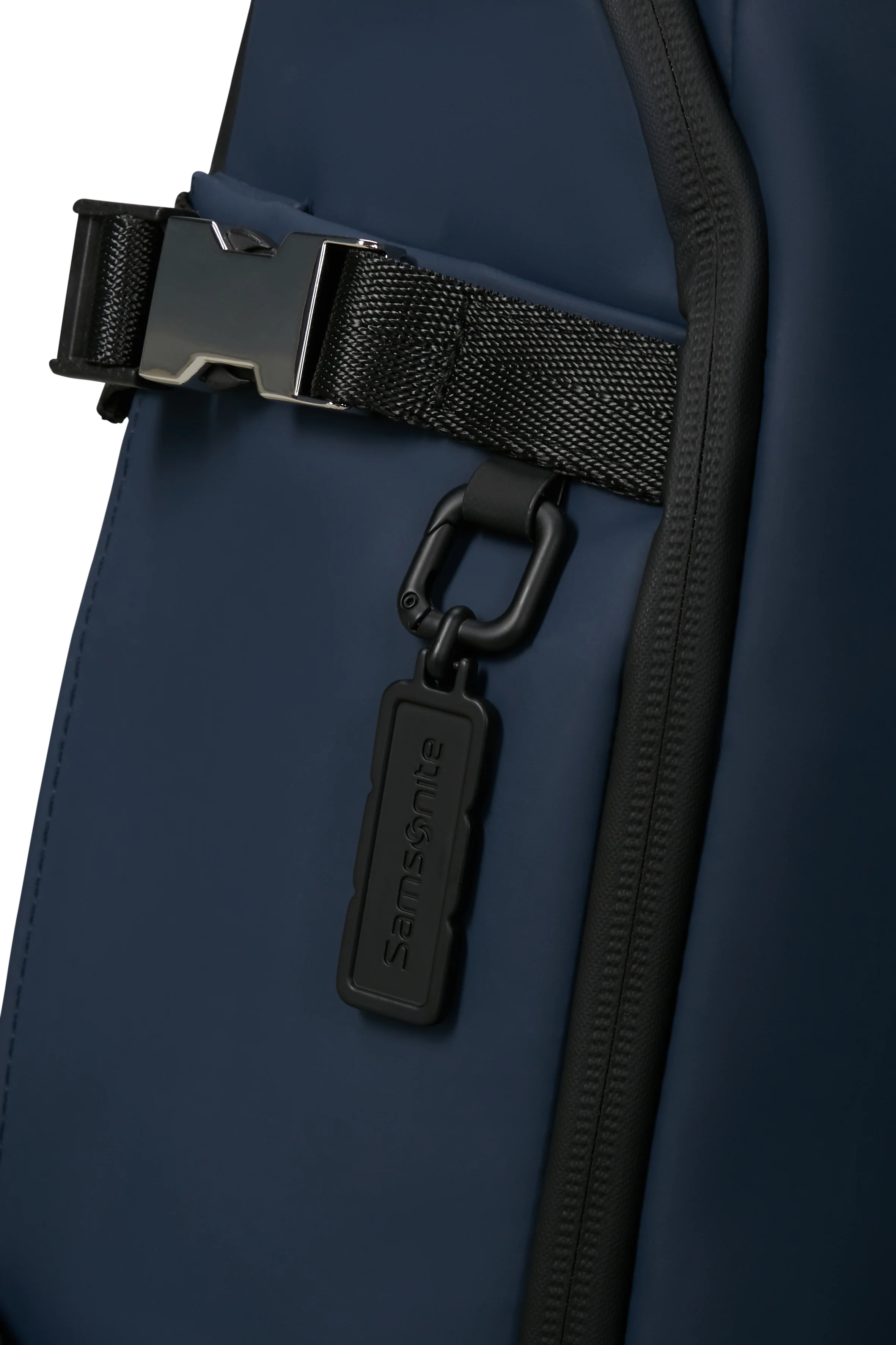 SAMSONITE mochila 14,1" GLAM-GO - Image 43