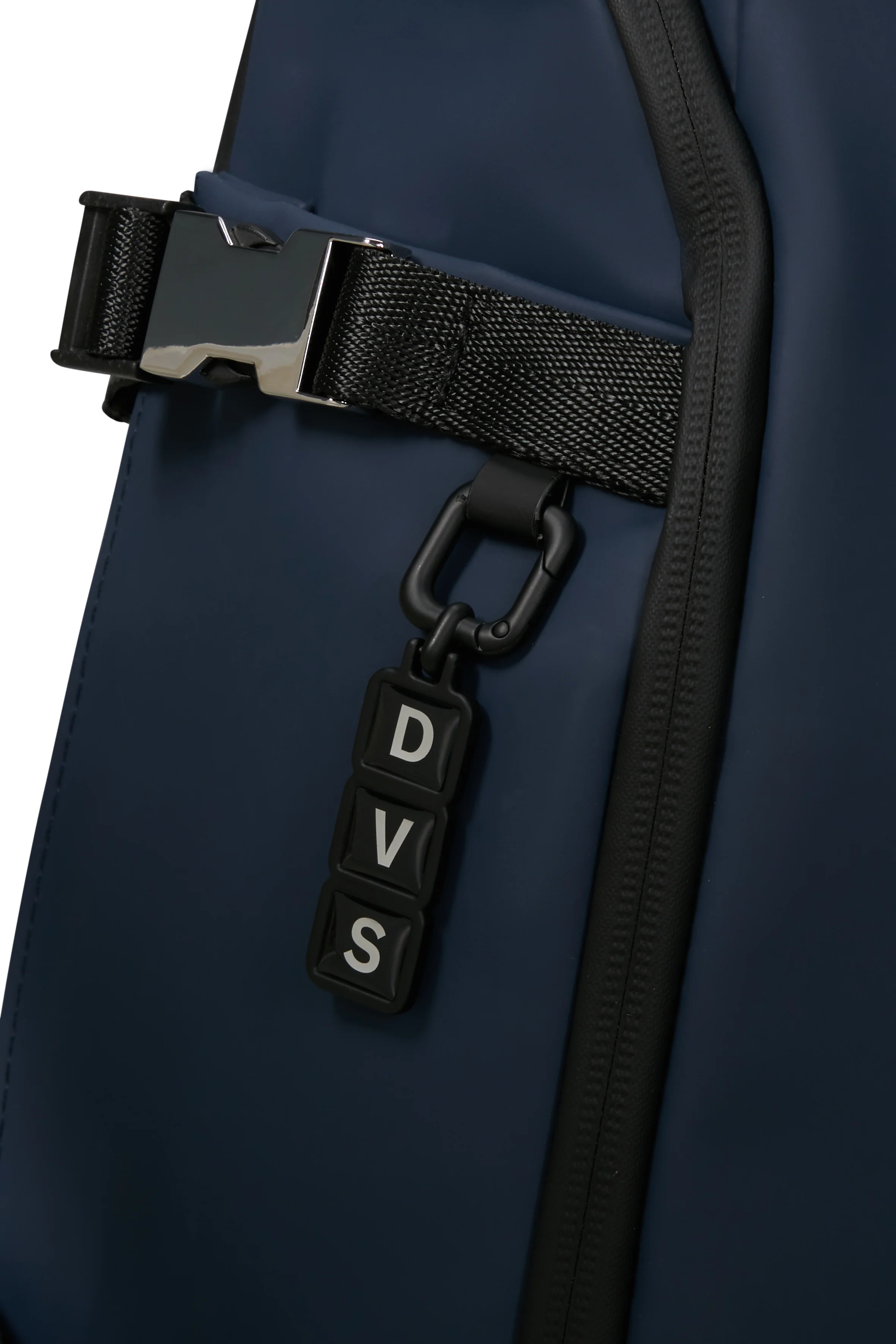 SAMSONITE mochila 14,1" GLAM-GO - Image 44
