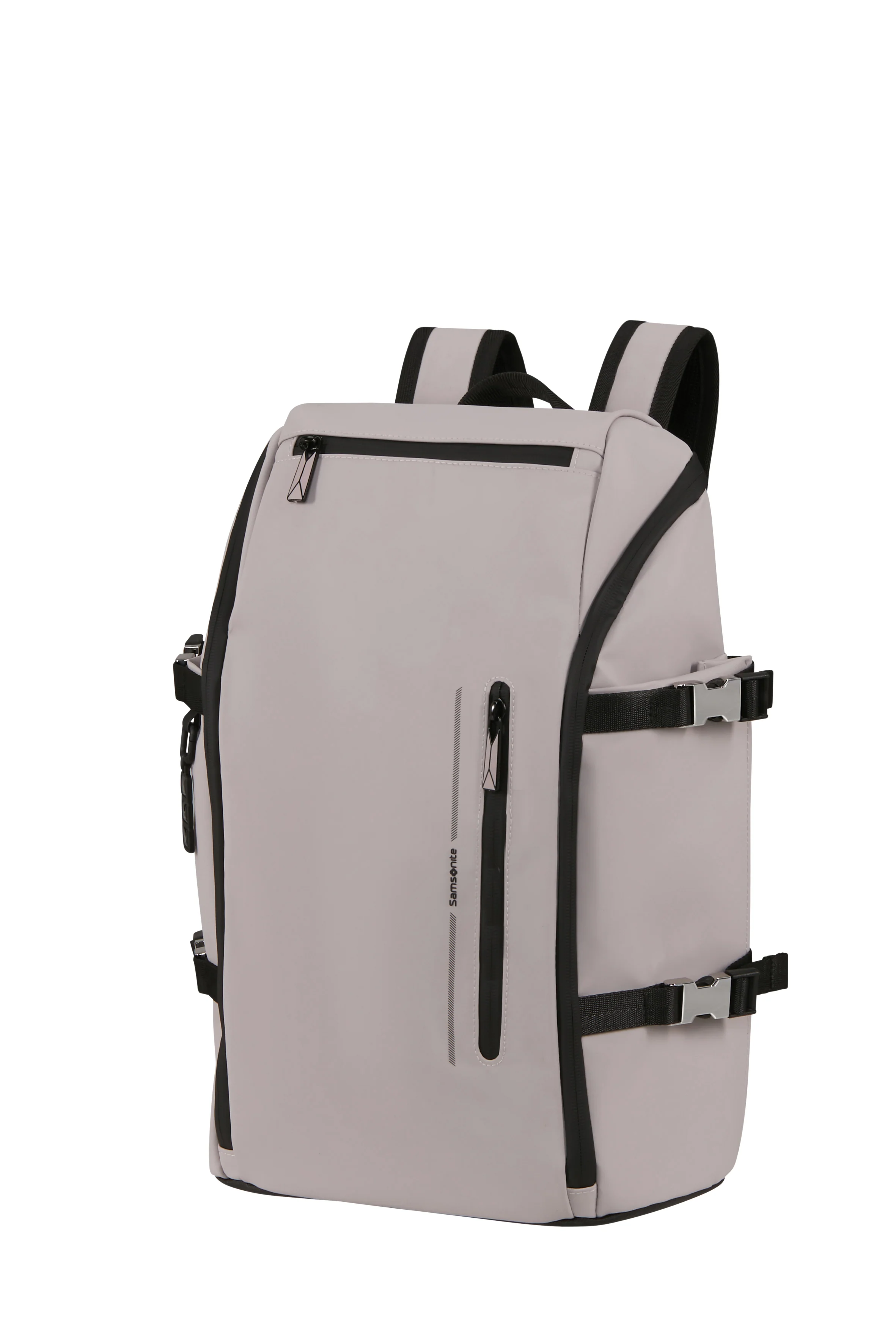 SAMSONITE mochila 14,1" GLAM-GO - Image 46