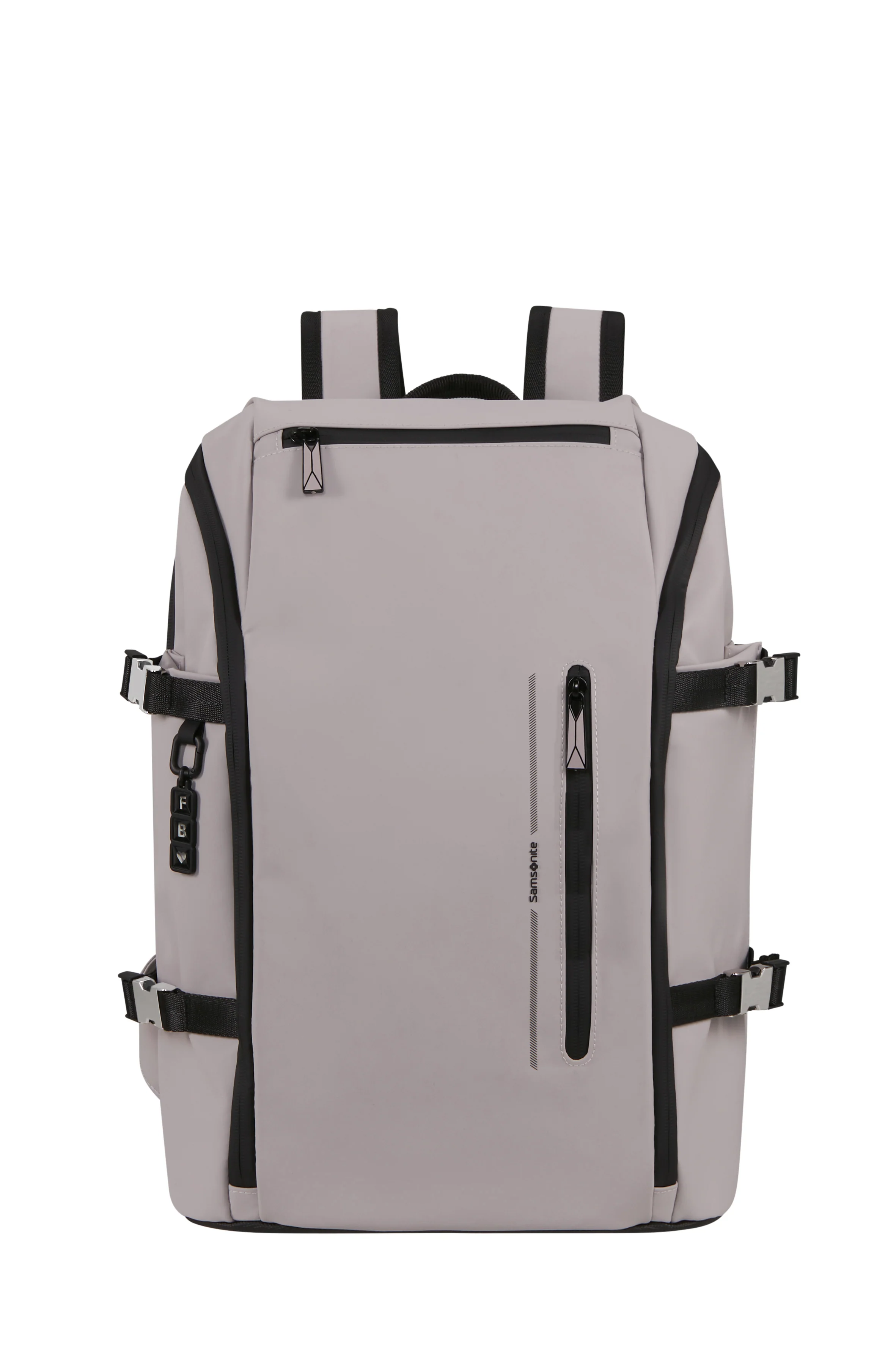 SAMSONITE mochila 14,1" GLAM-GO - Image 47