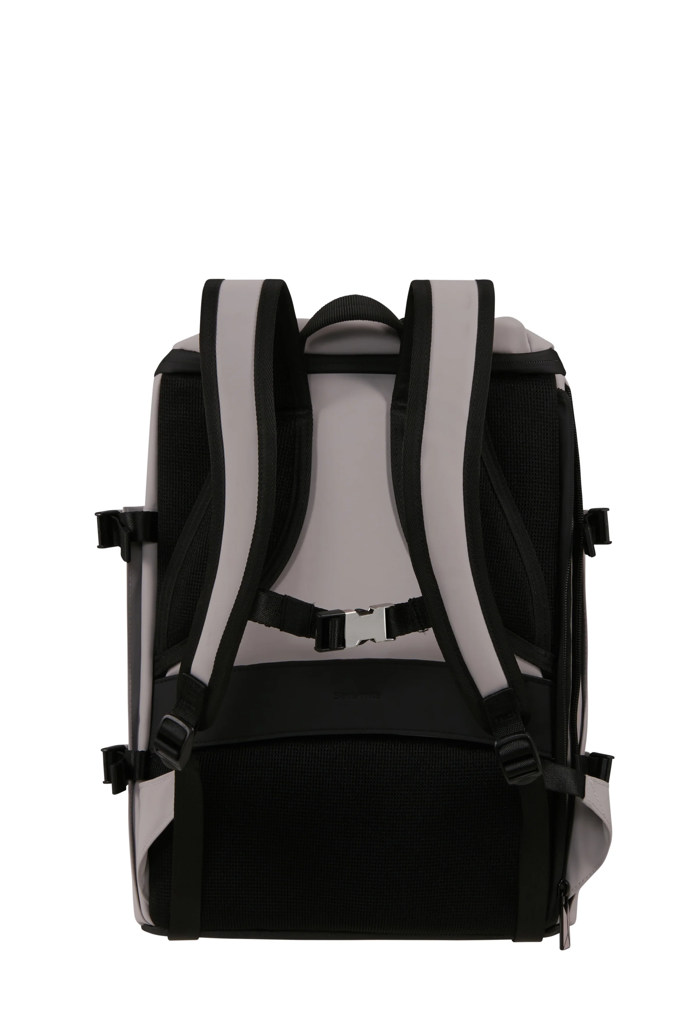 SAMSONITE mochila 14,1" GLAM-GO - Image 49