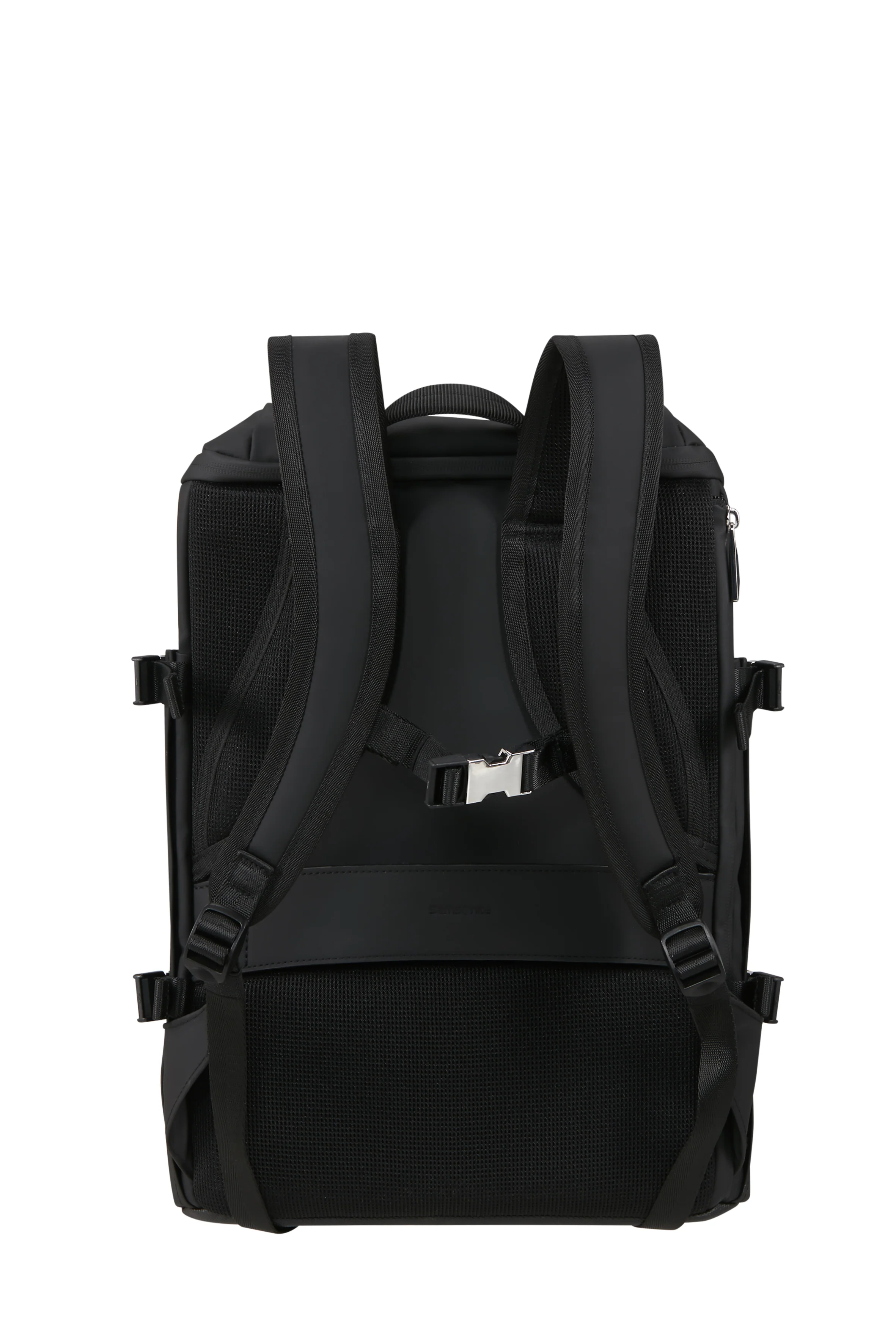 SAMSONITE mochila 14,1" GLAM-GO - Image 5