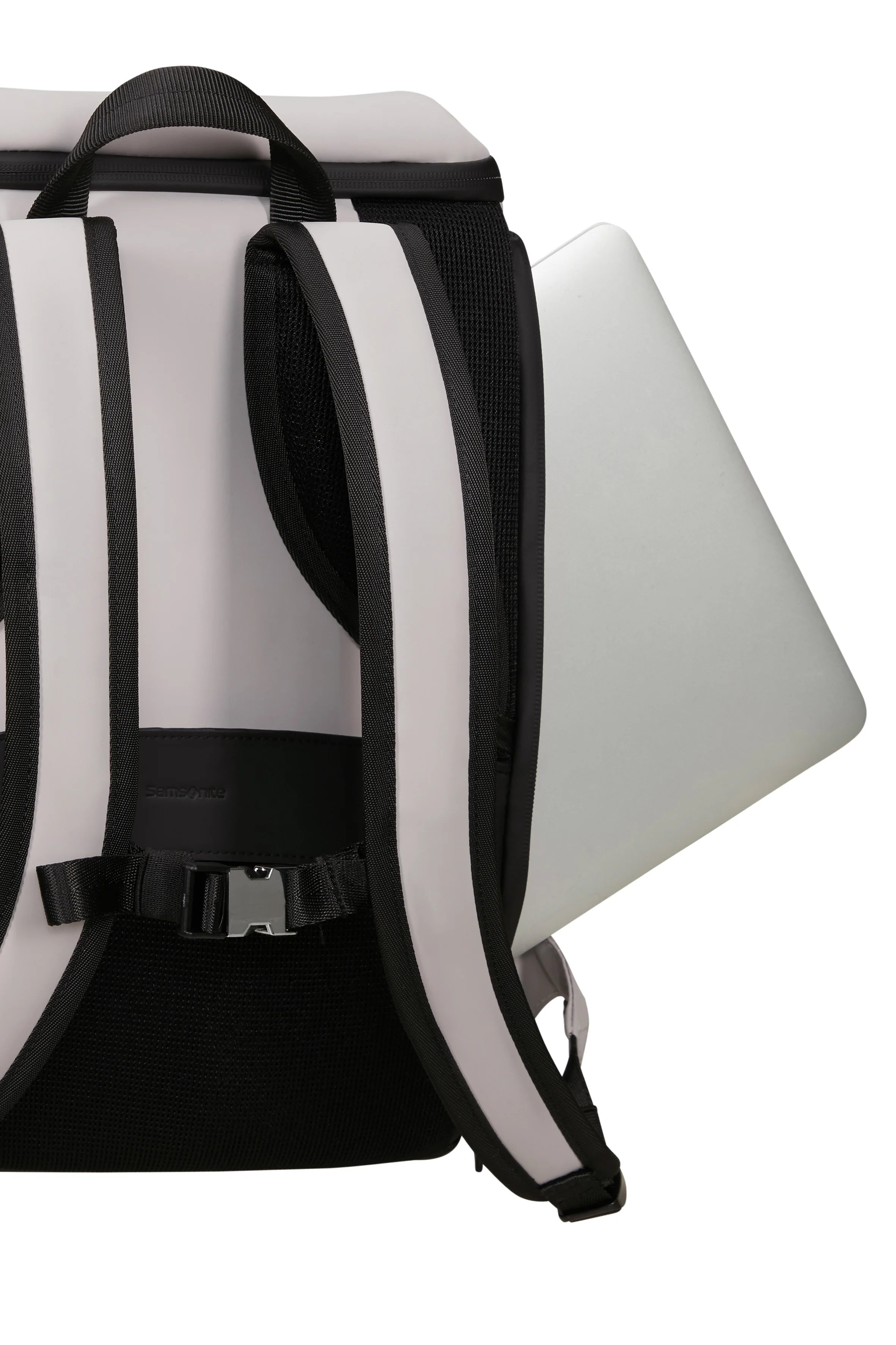 SAMSONITE mochila 14,1" GLAM-GO - Image 51