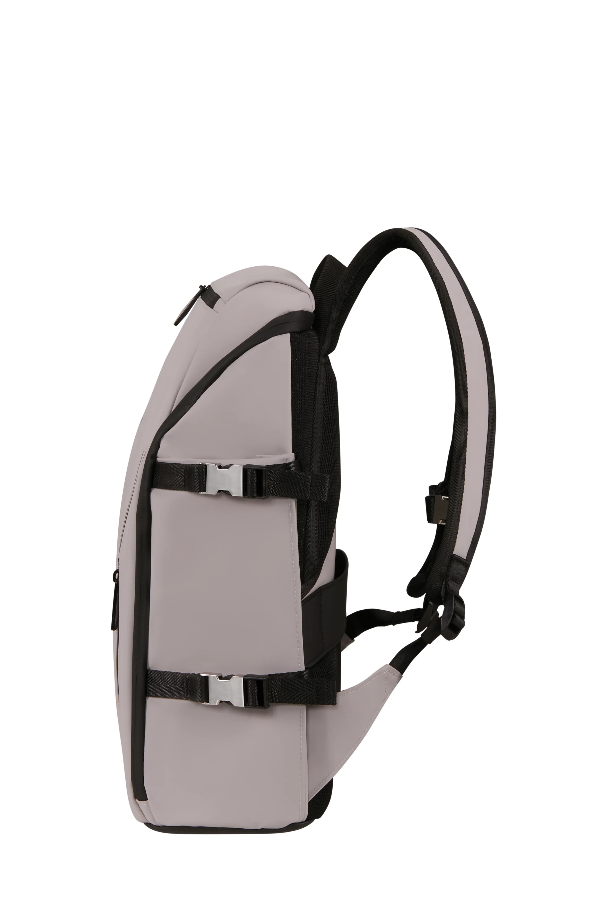 SAMSONITE mochila 14,1" GLAM-GO - Image 52