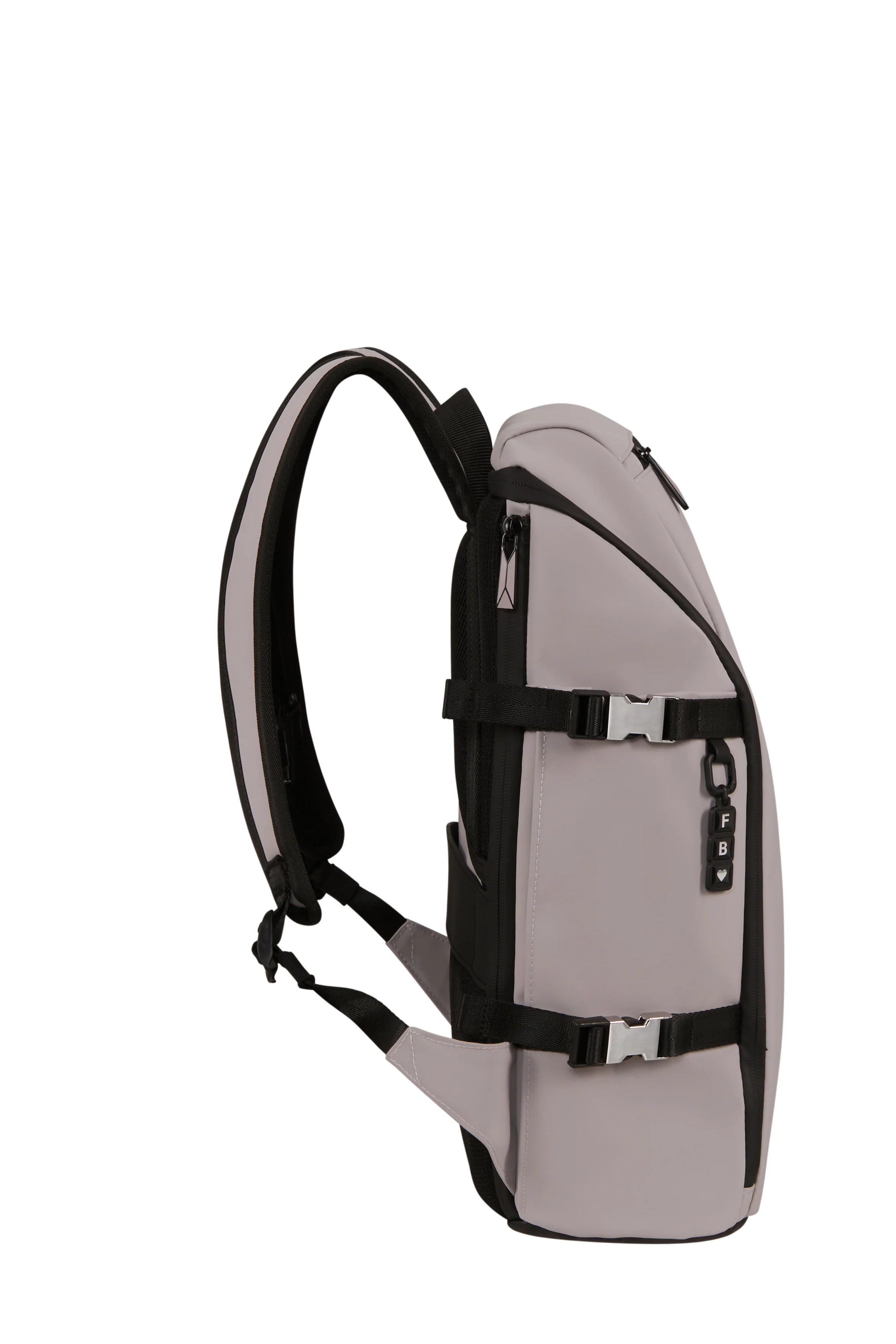 SAMSONITE mochila 14,1" GLAM-GO - Image 53