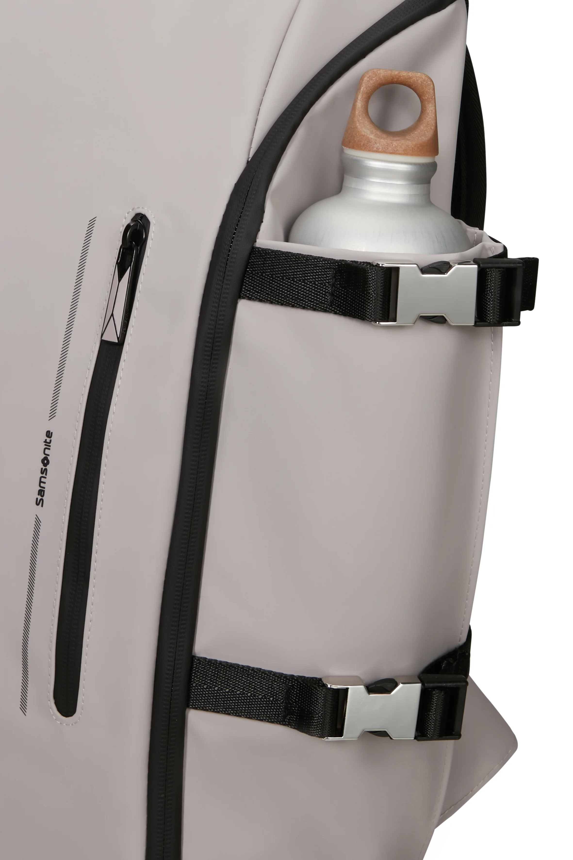 SAMSONITE mochila 14,1" GLAM-GO - Image 55