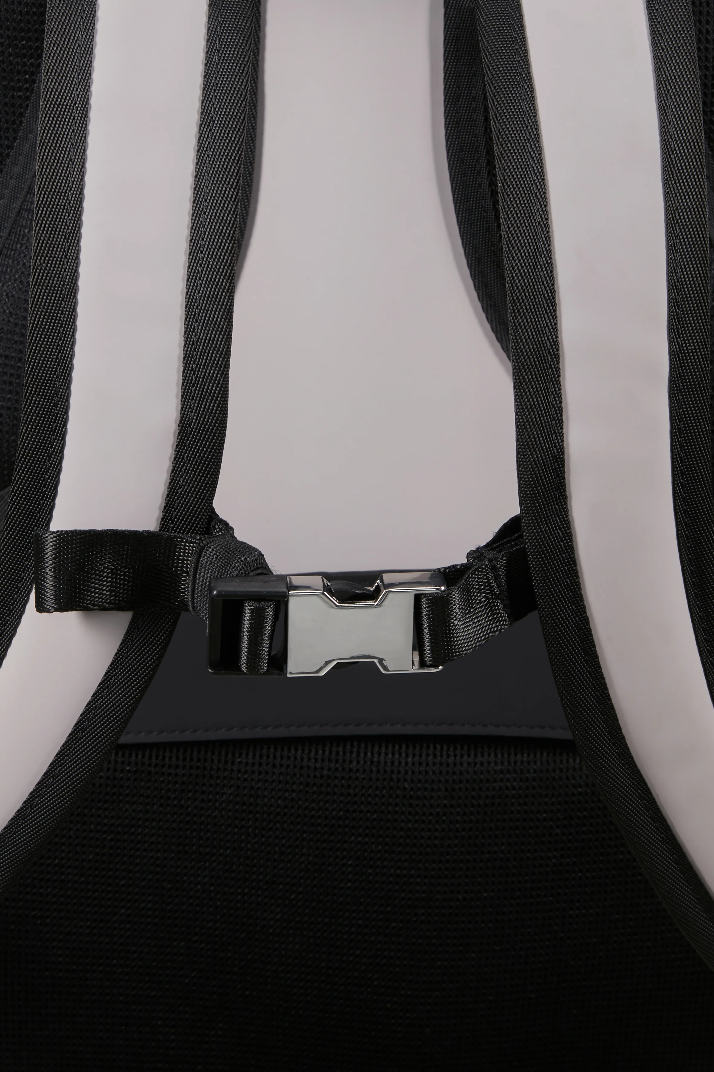 SAMSONITE mochila 14,1" GLAM-GO - Image 56