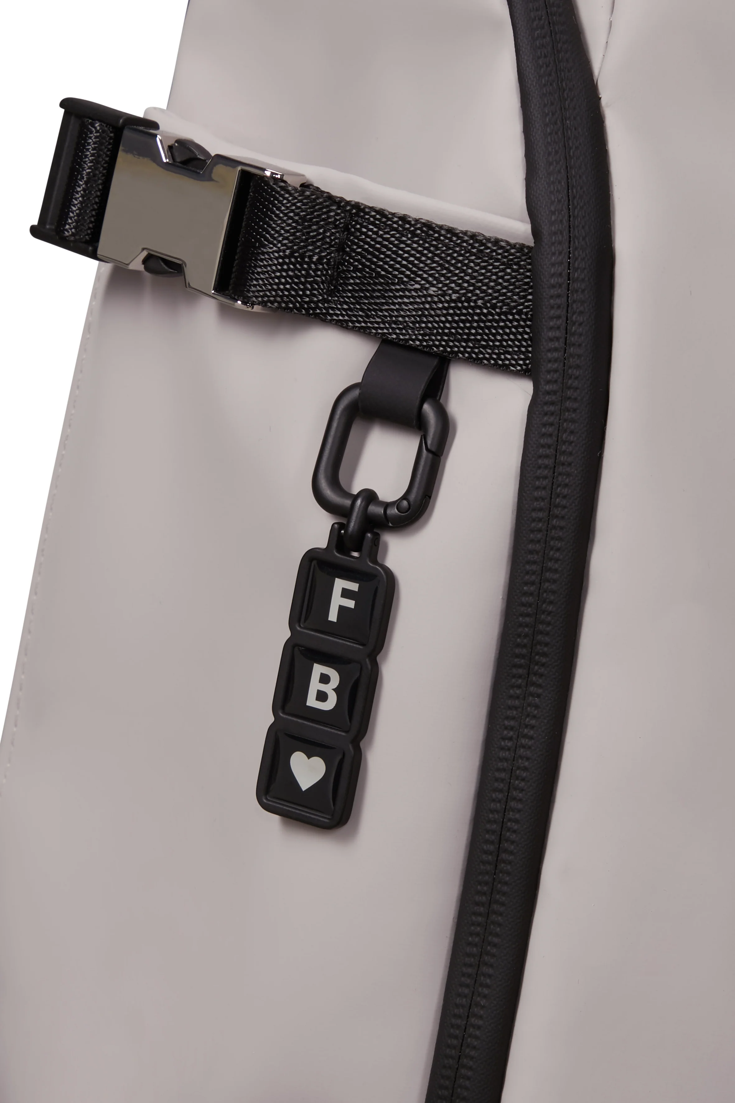 SAMSONITE mochila 14,1" GLAM-GO - Image 57
