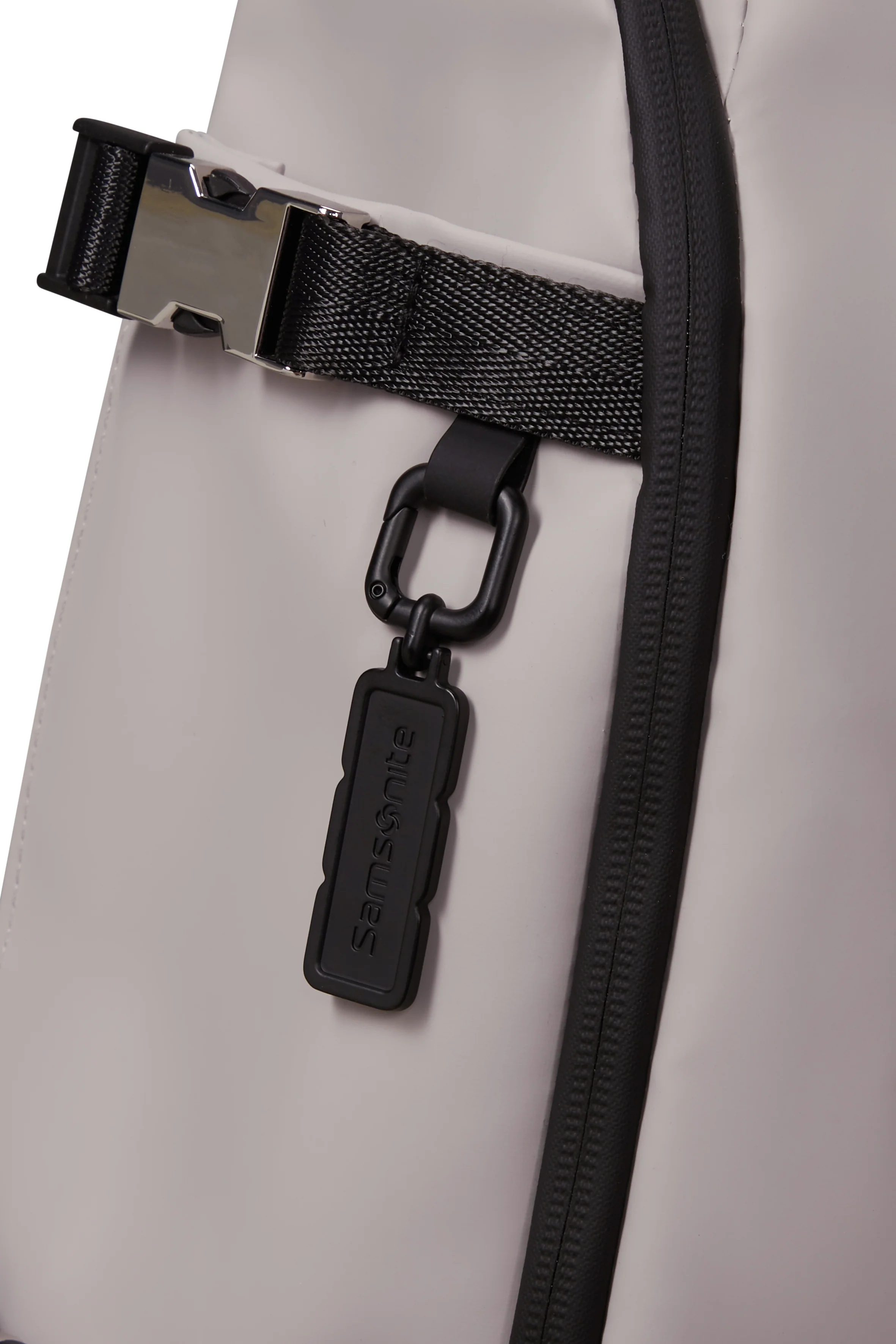 SAMSONITE mochila 14,1" GLAM-GO - Image 58