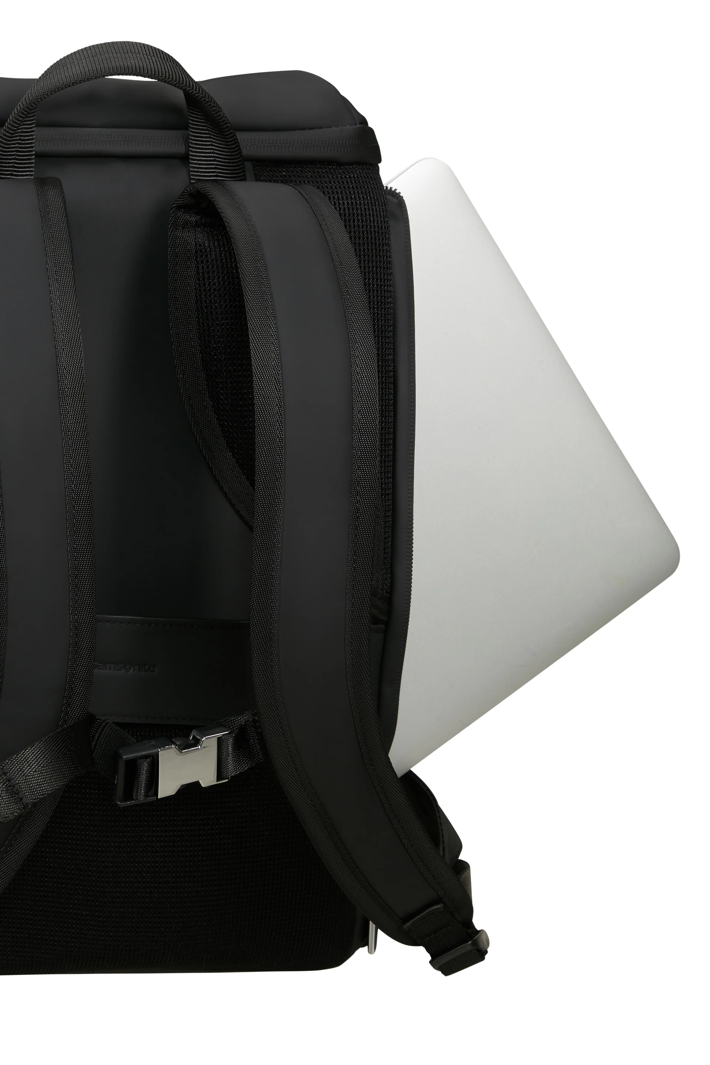 SAMSONITE mochila 14,1" GLAM-GO - Image 6