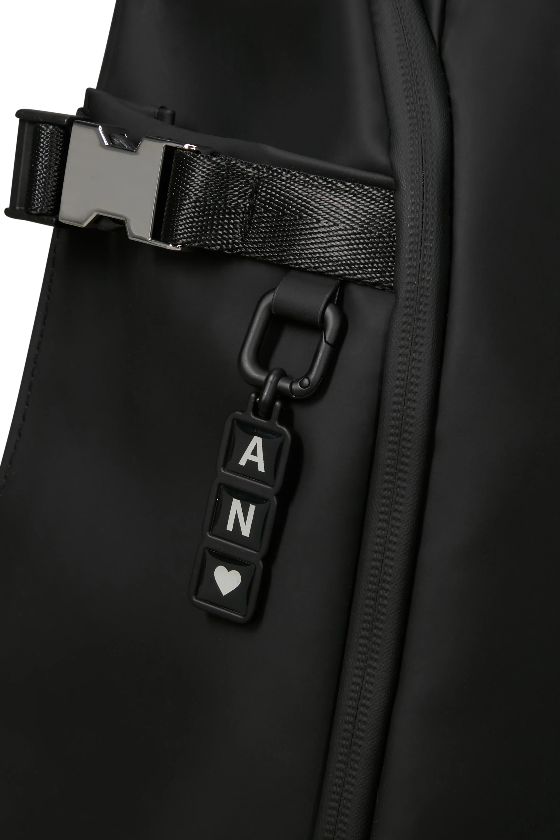 SAMSONITE mochila 14,1" GLAM-GO - Image 7