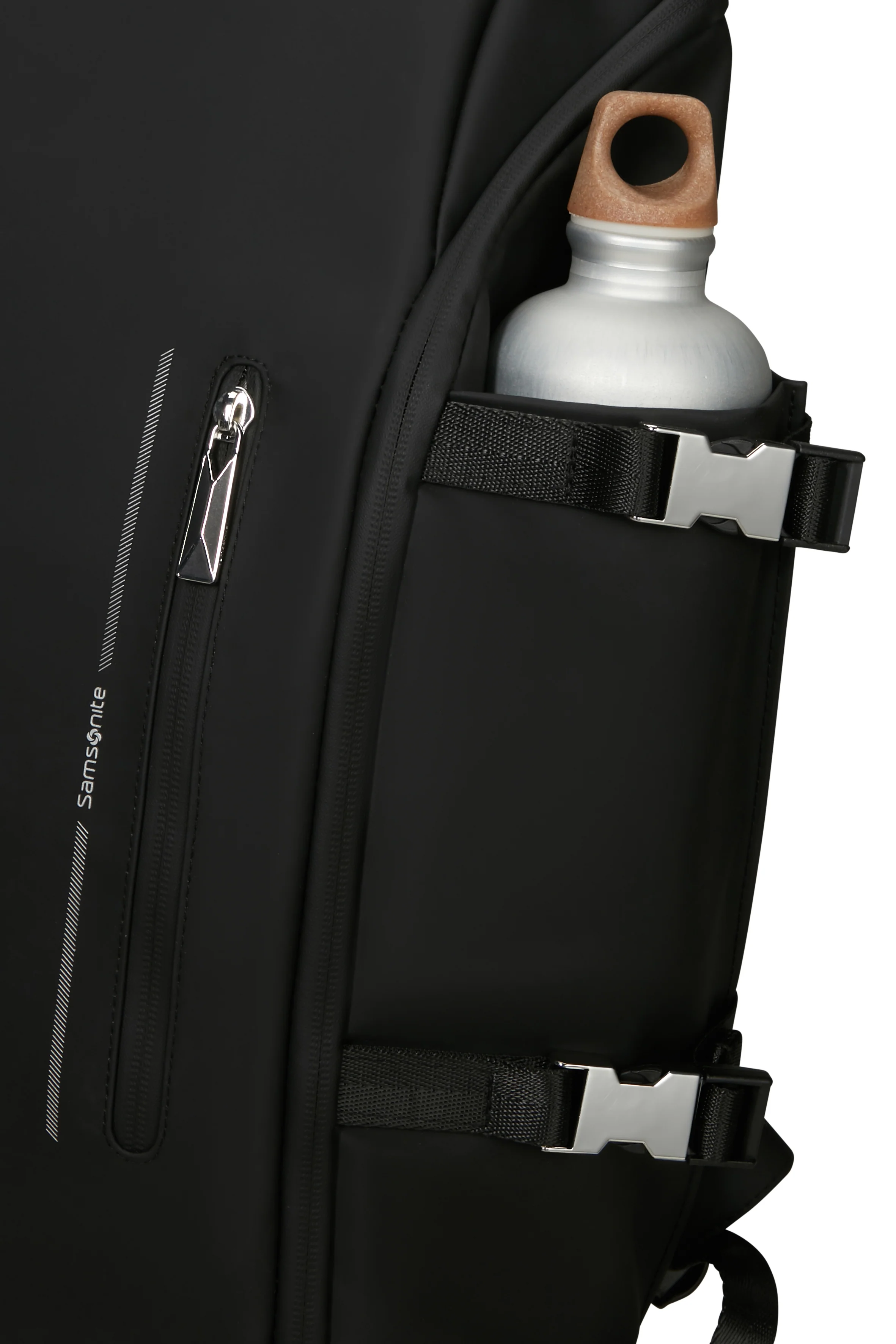 SAMSONITE mochila 14,1" GLAM-GO - Image 8