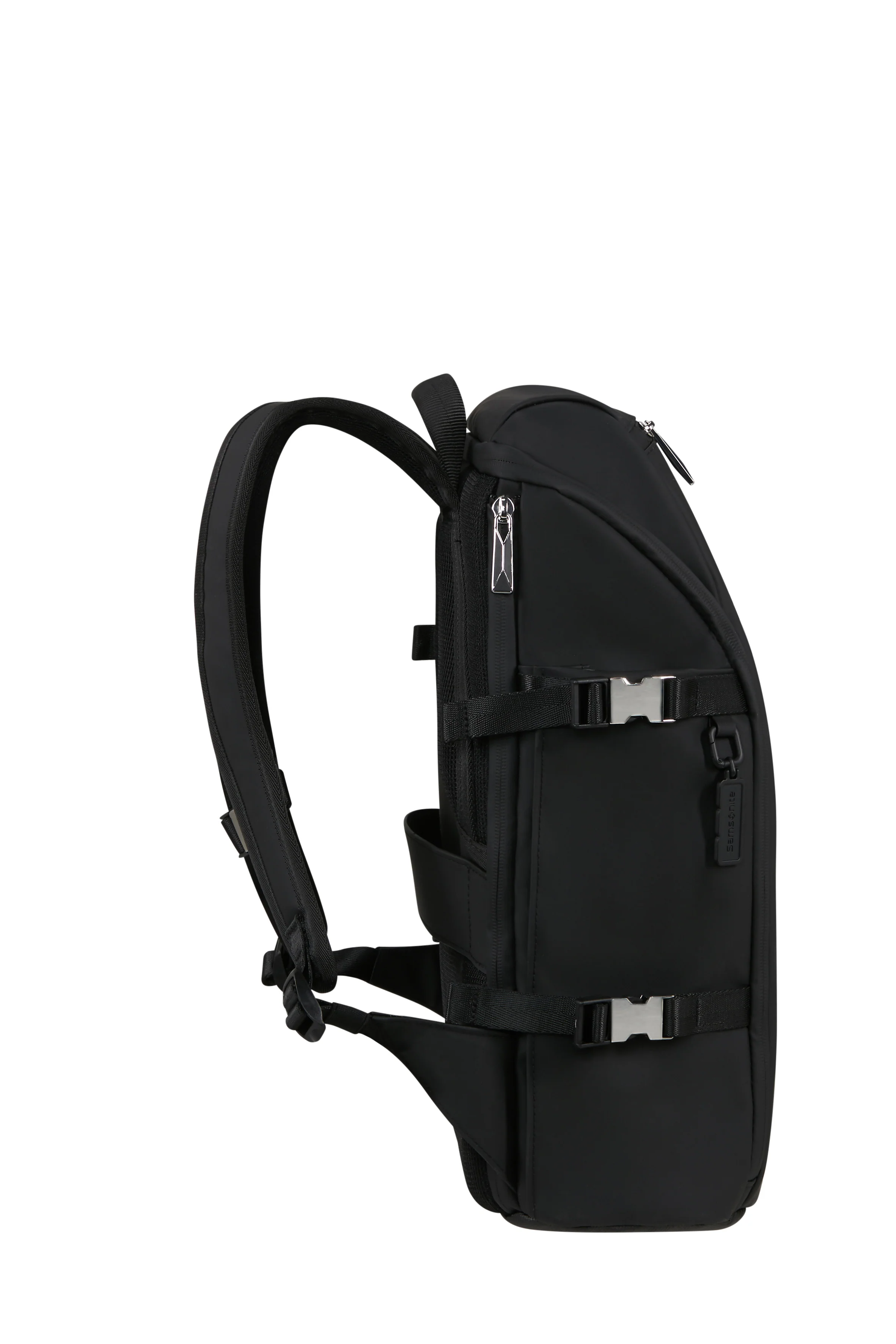 SAMSONITE mochila 14,1" GLAM-GO - Image 9