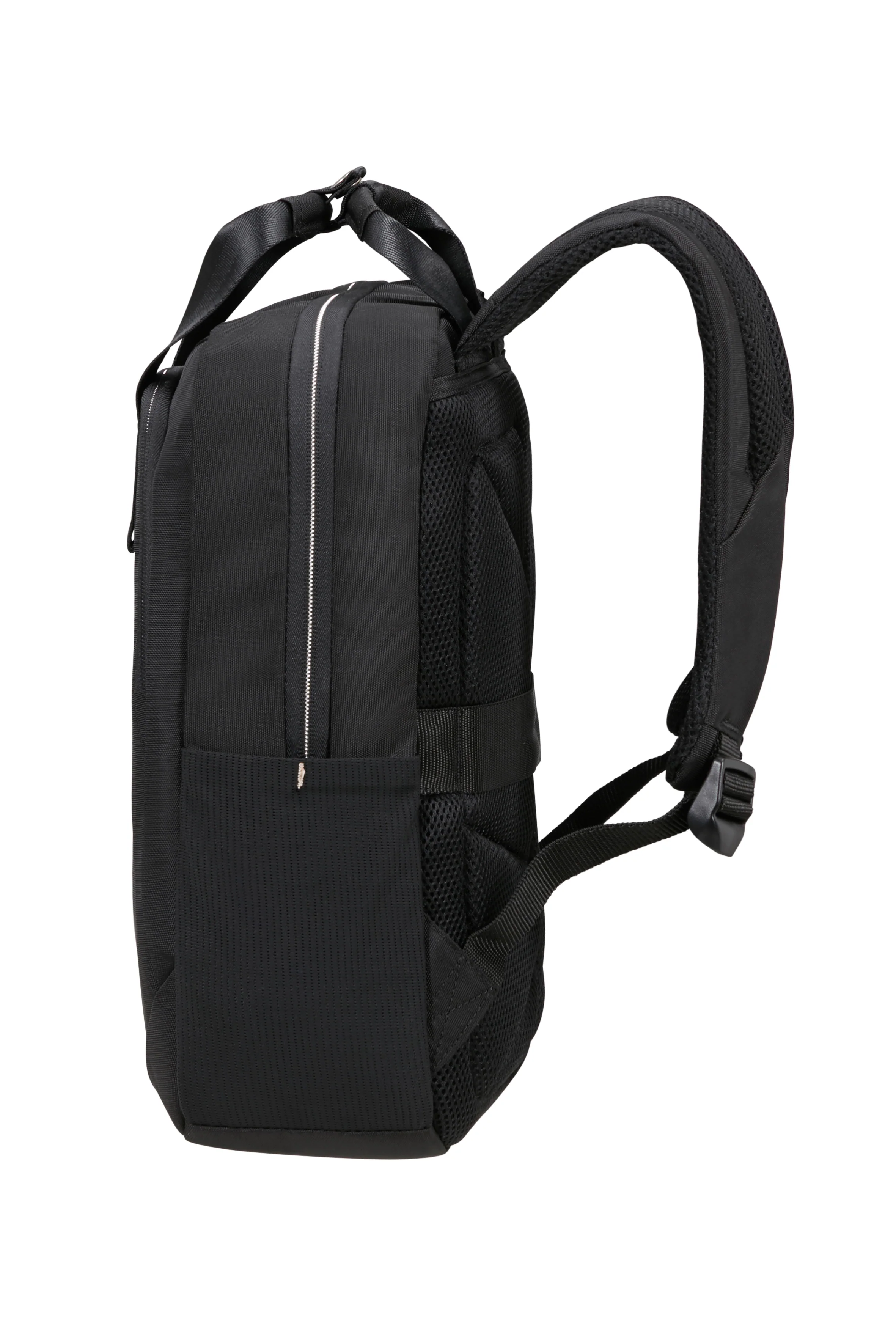 SAMSONITE mochila 14,1" GUARDIT CLASSY 2.0 - Image 10