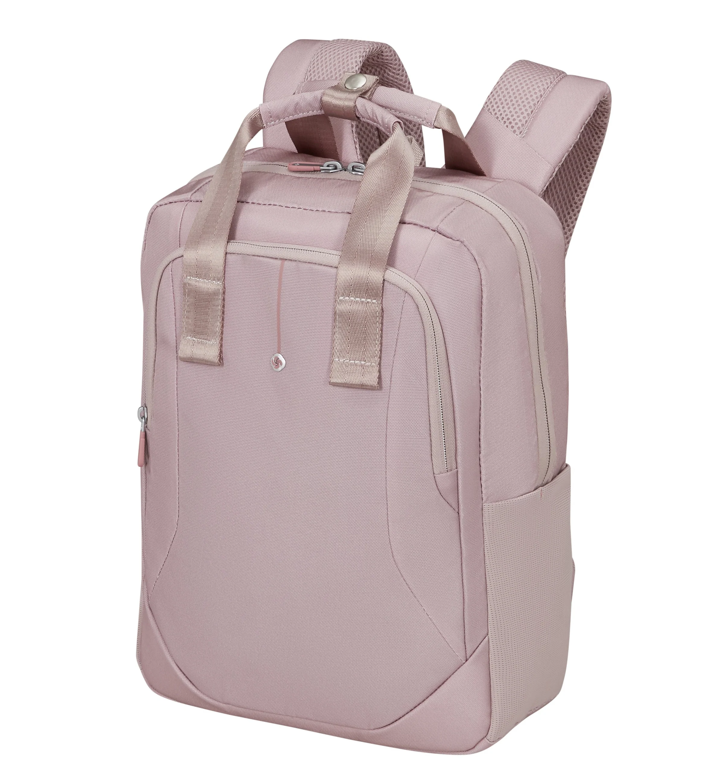 SAMSONITE mochila 14,1" GUARDIT CLASSY 2.0 - Image 12