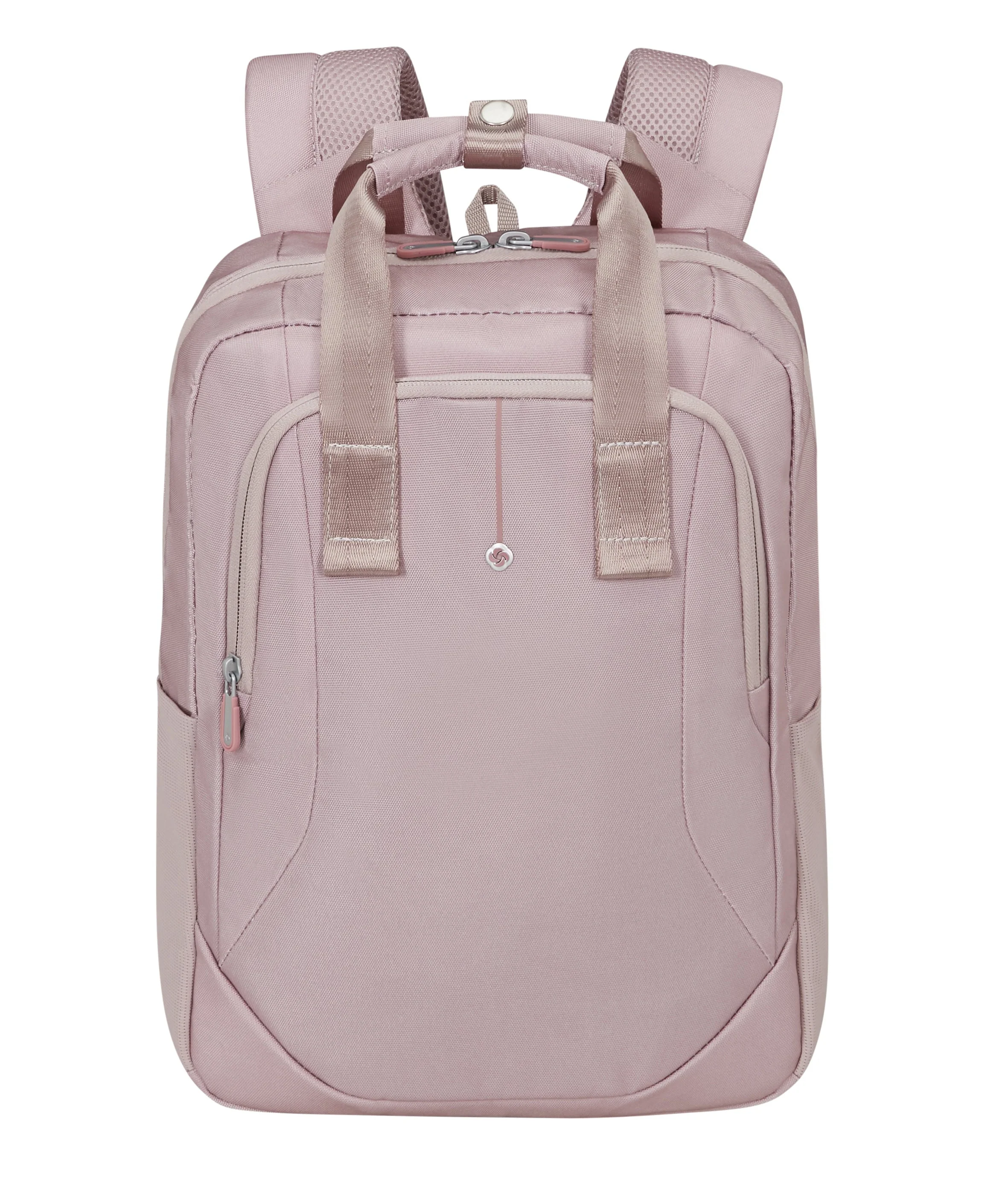 SAMSONITE mochila 14,1" GUARDIT CLASSY 2.0 - Image 13
