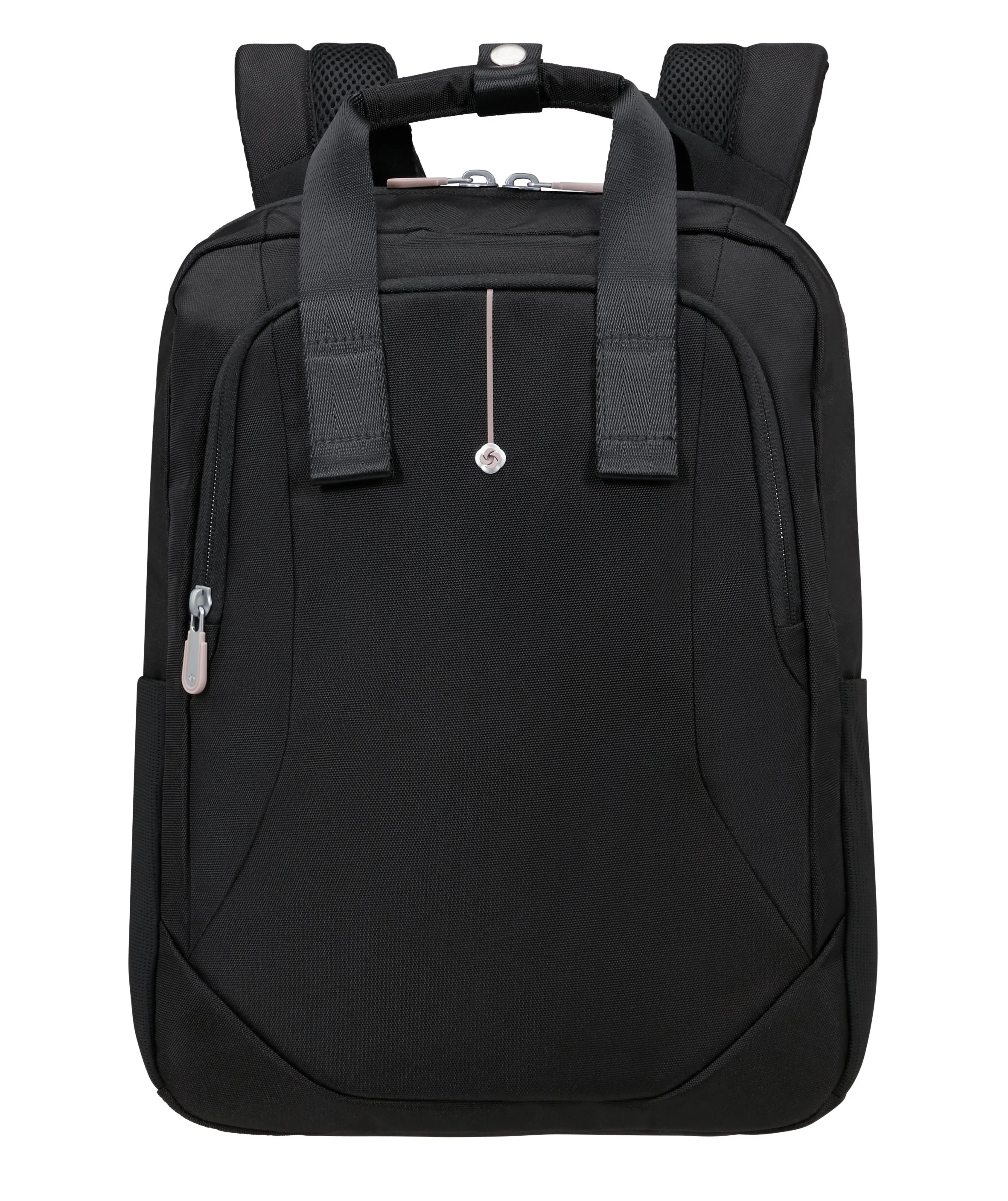 SAMSONITE mochila 14,1" GUARDIT CLASSY 2.0 - Image 2