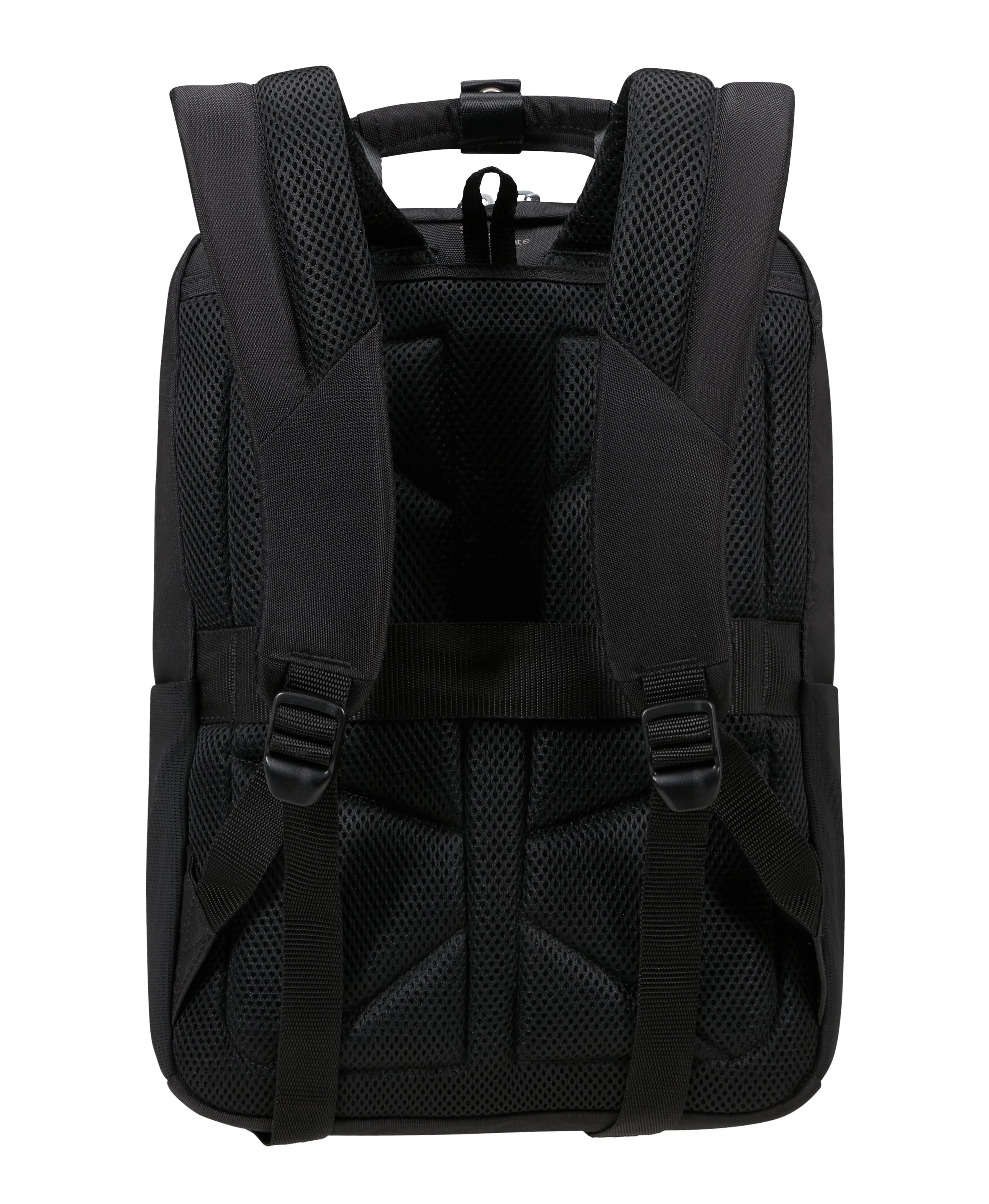 SAMSONITE mochila 14,1" GUARDIT CLASSY 2.0 - Image 3