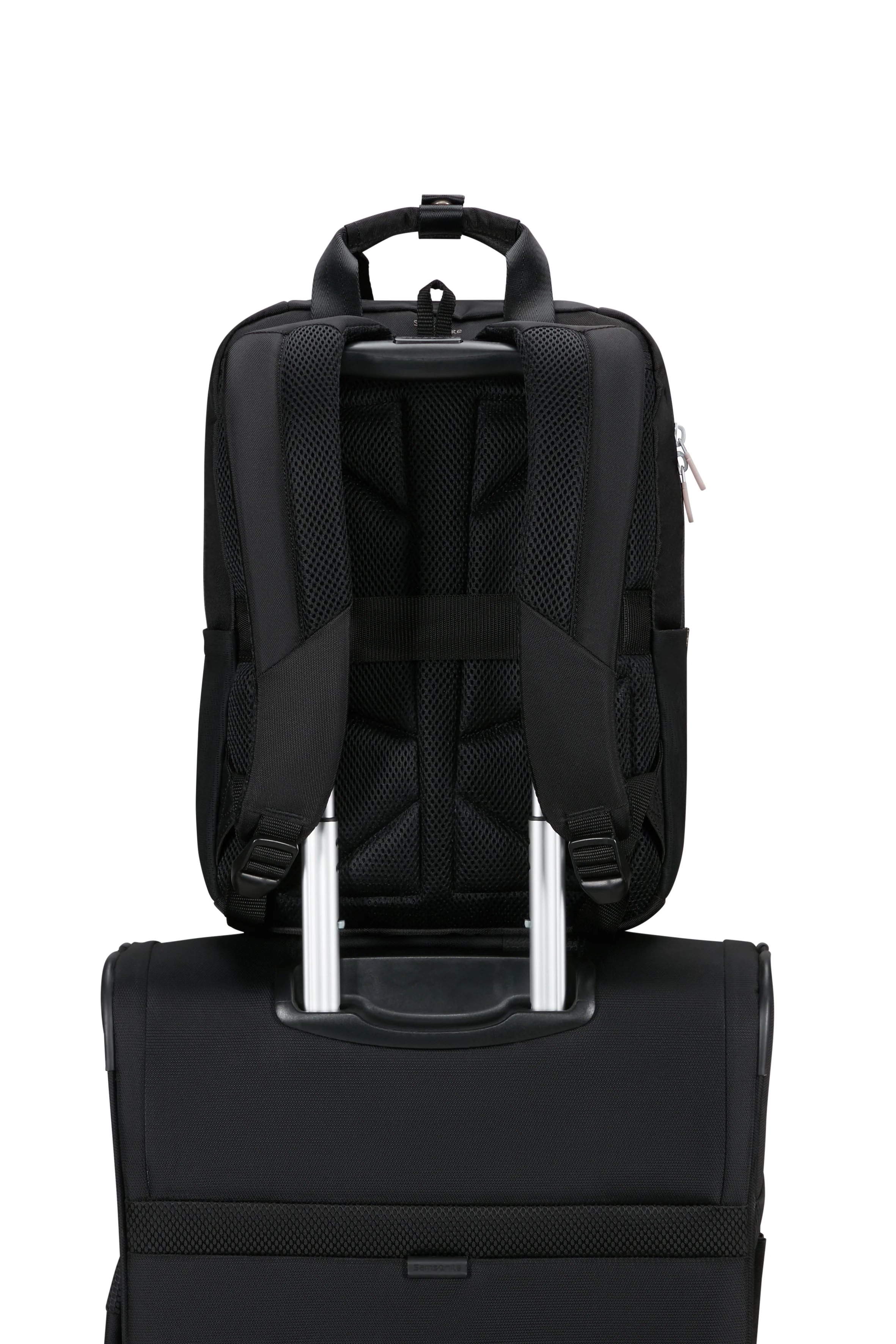 SAMSONITE mochila 14,1" GUARDIT CLASSY 2.0 - Image 4