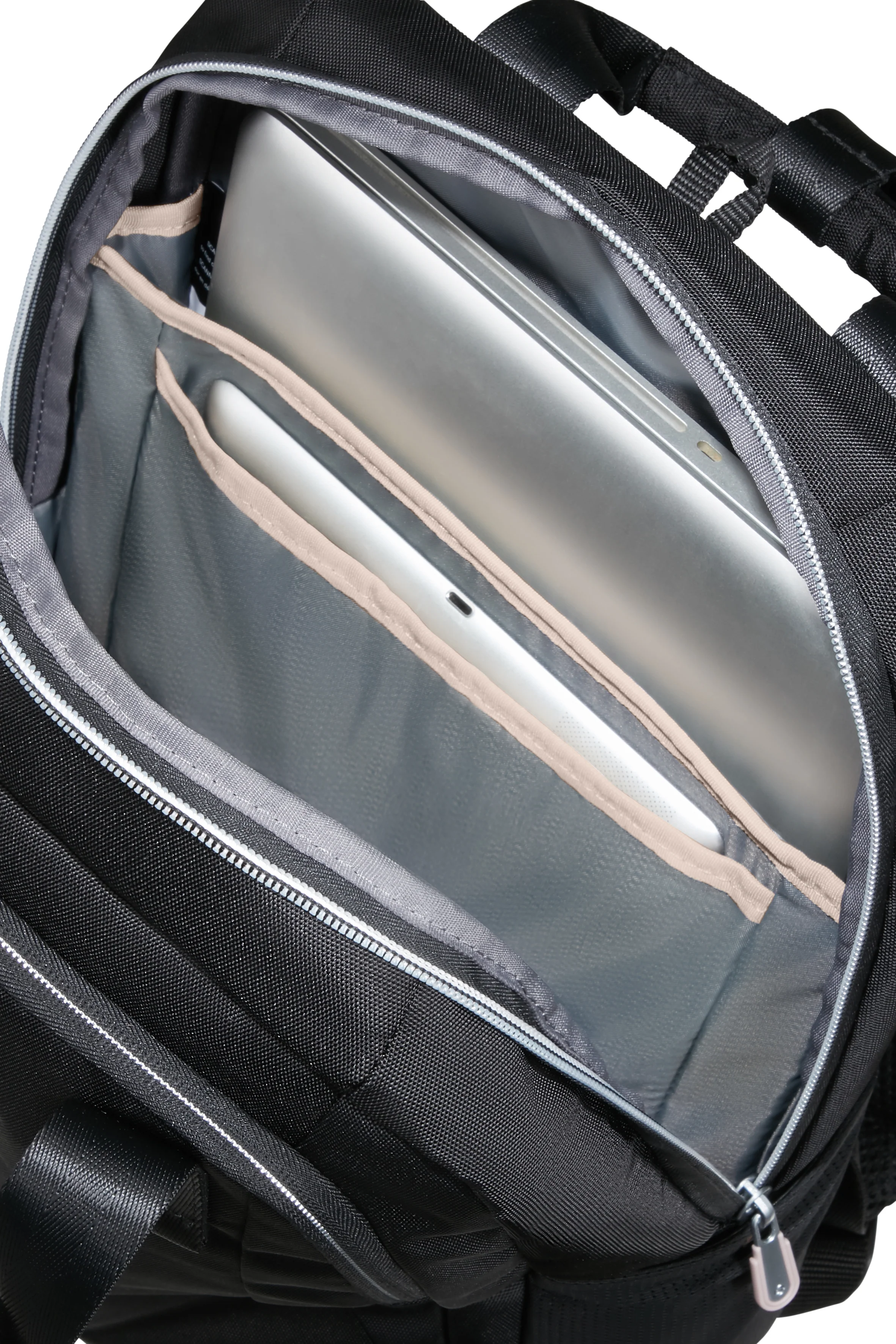 SAMSONITE mochila 14,1" GUARDIT CLASSY 2.0 - Image 6