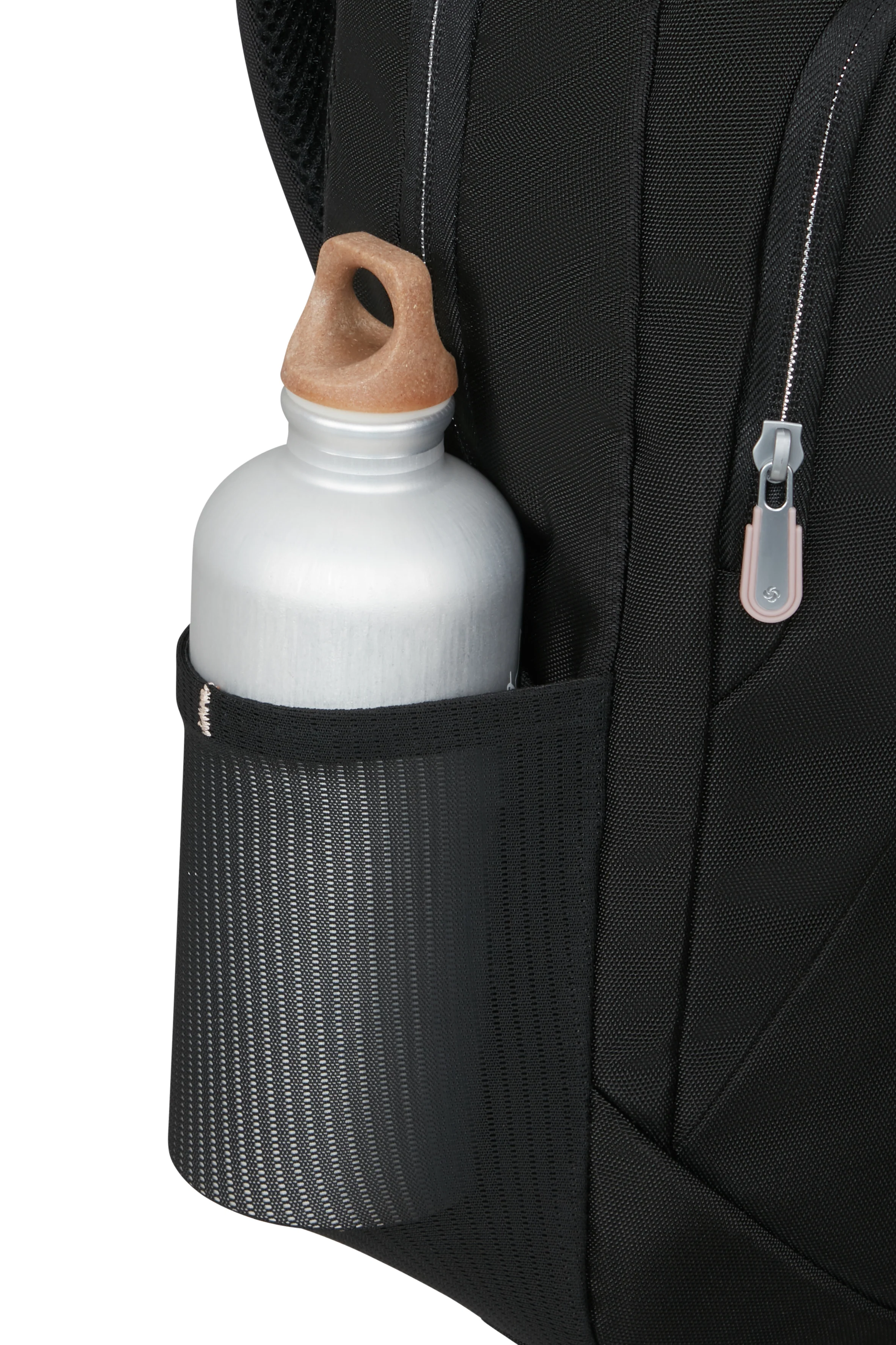 SAMSONITE mochila 14,1" GUARDIT CLASSY 2.0 - Image 8