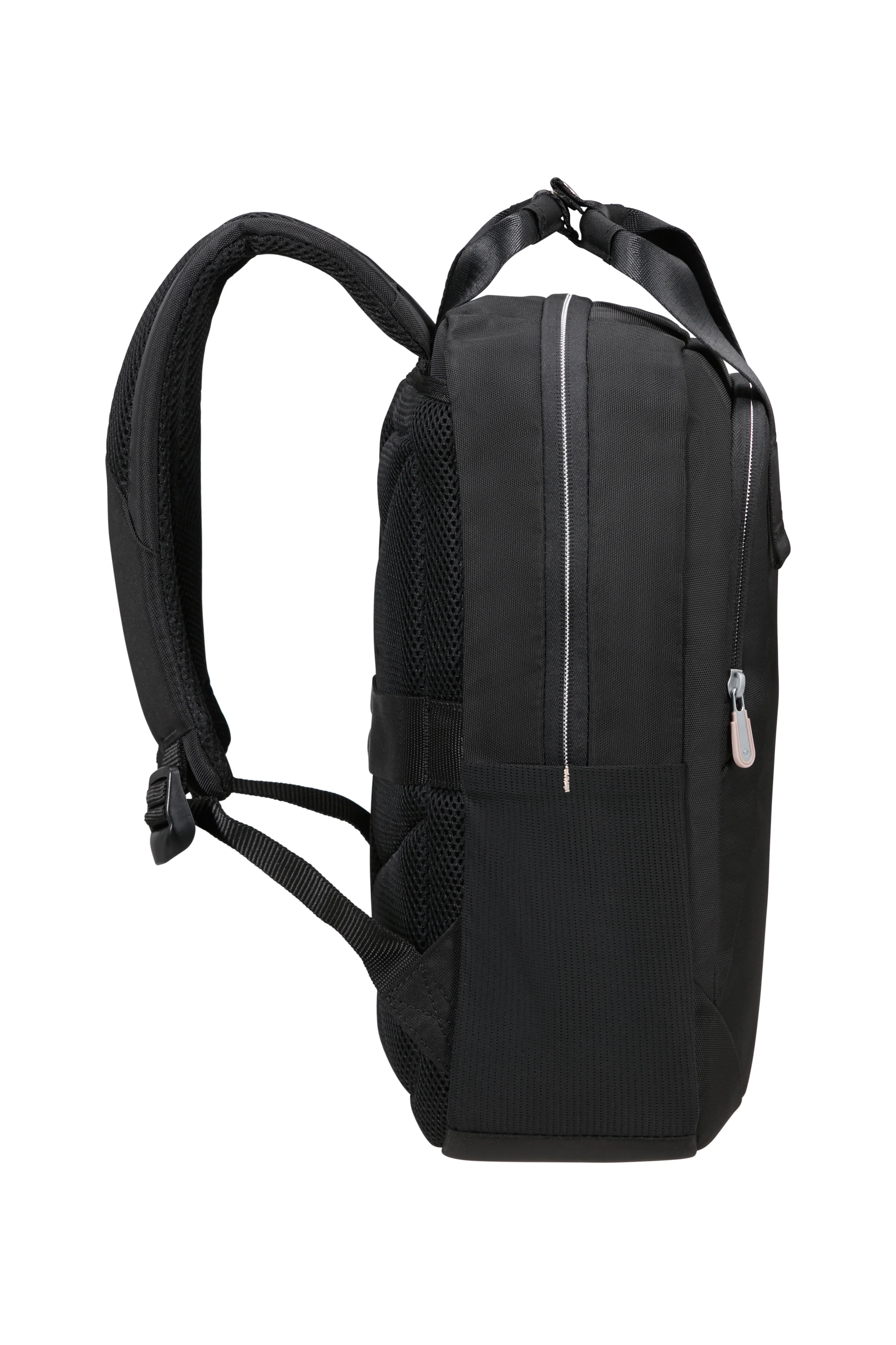 SAMSONITE mochila 14,1" GUARDIT CLASSY 2.0 - Image 9