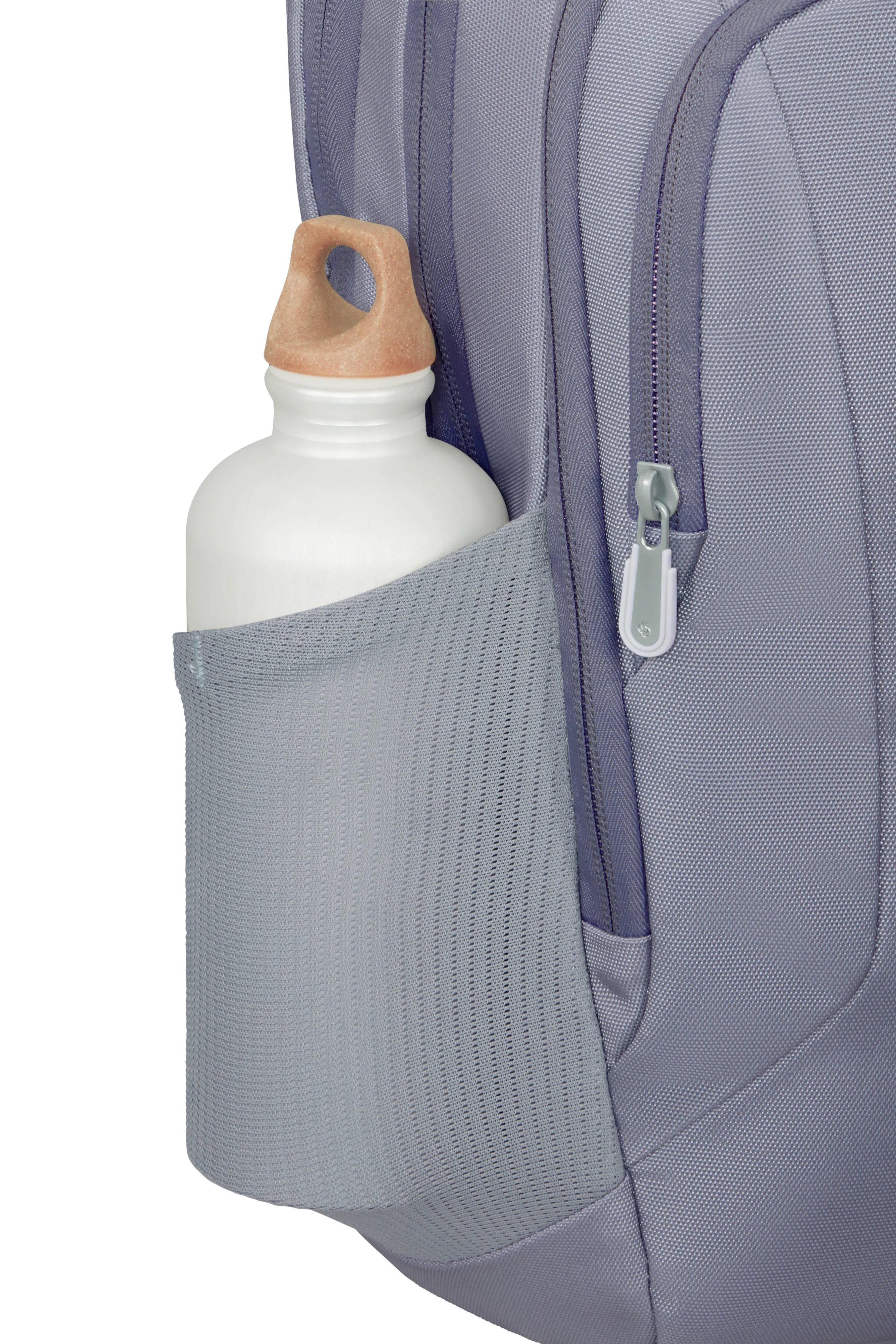 SAMSONITE mochila 14,1" GUARDIT CLASSY 2.0 - Image 10