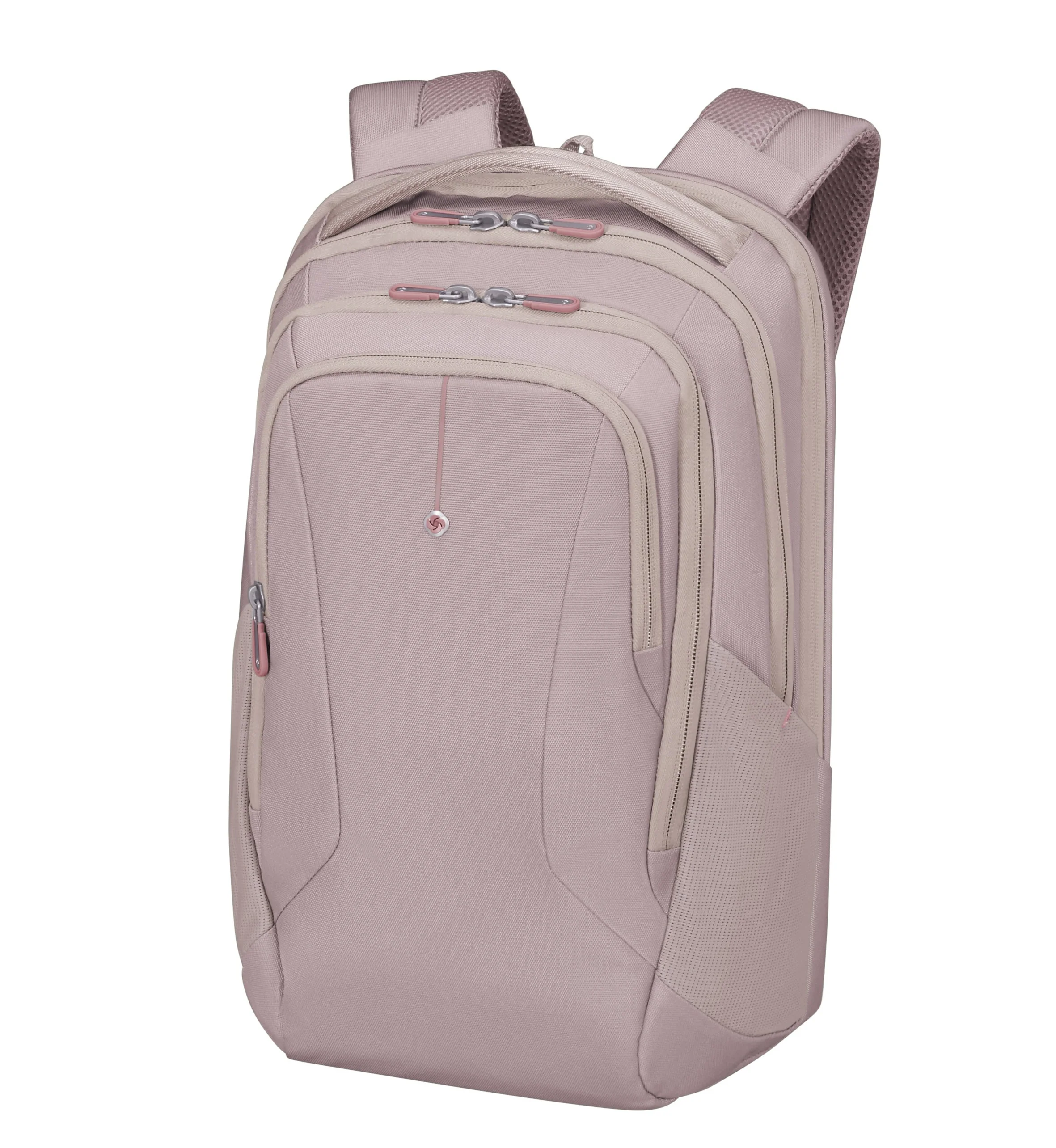 SAMSONITE mochila 14,1" GUARDIT CLASSY 2.0 - Image 12