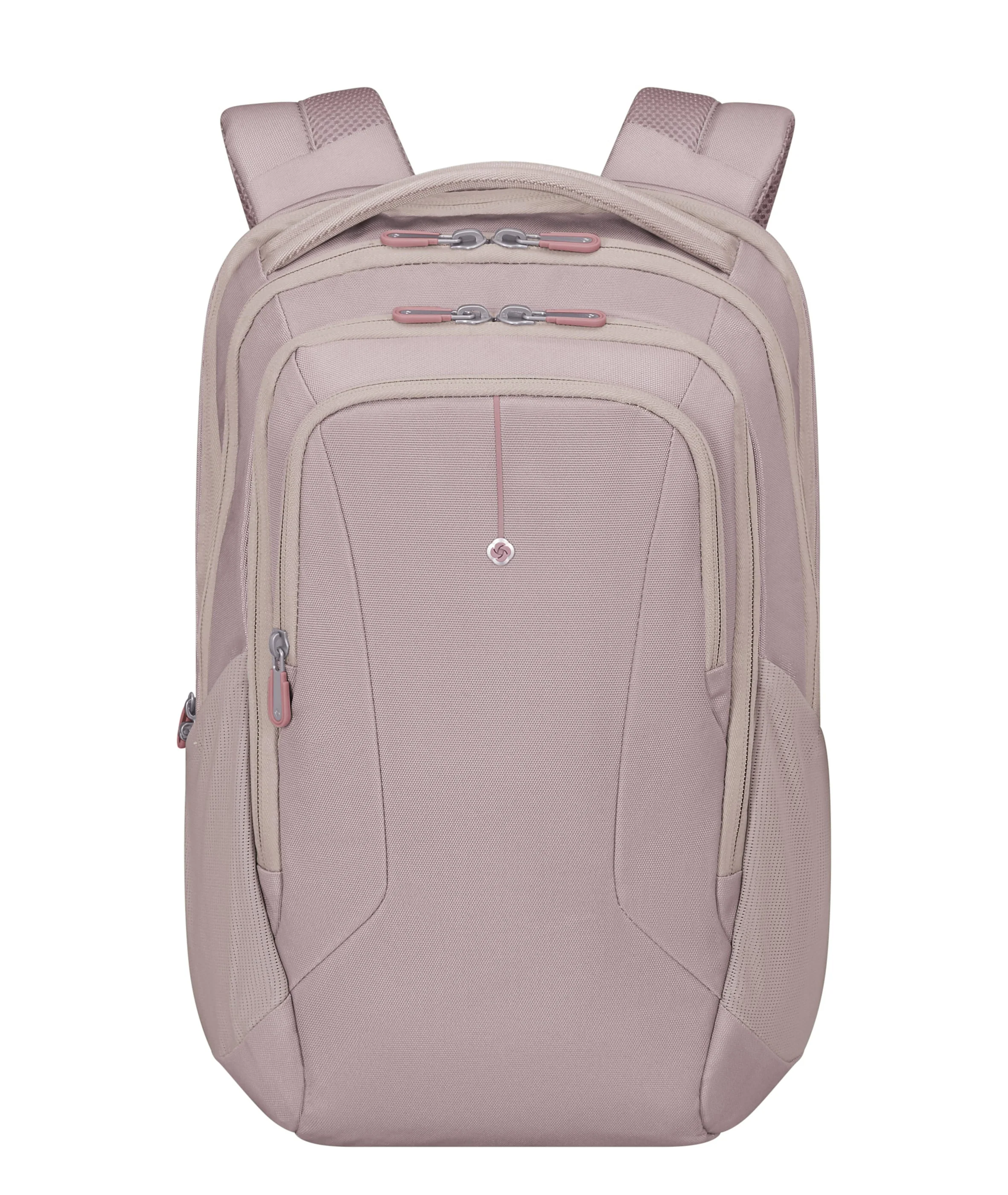 SAMSONITE mochila 14,1" GUARDIT CLASSY 2.0 - Image 13