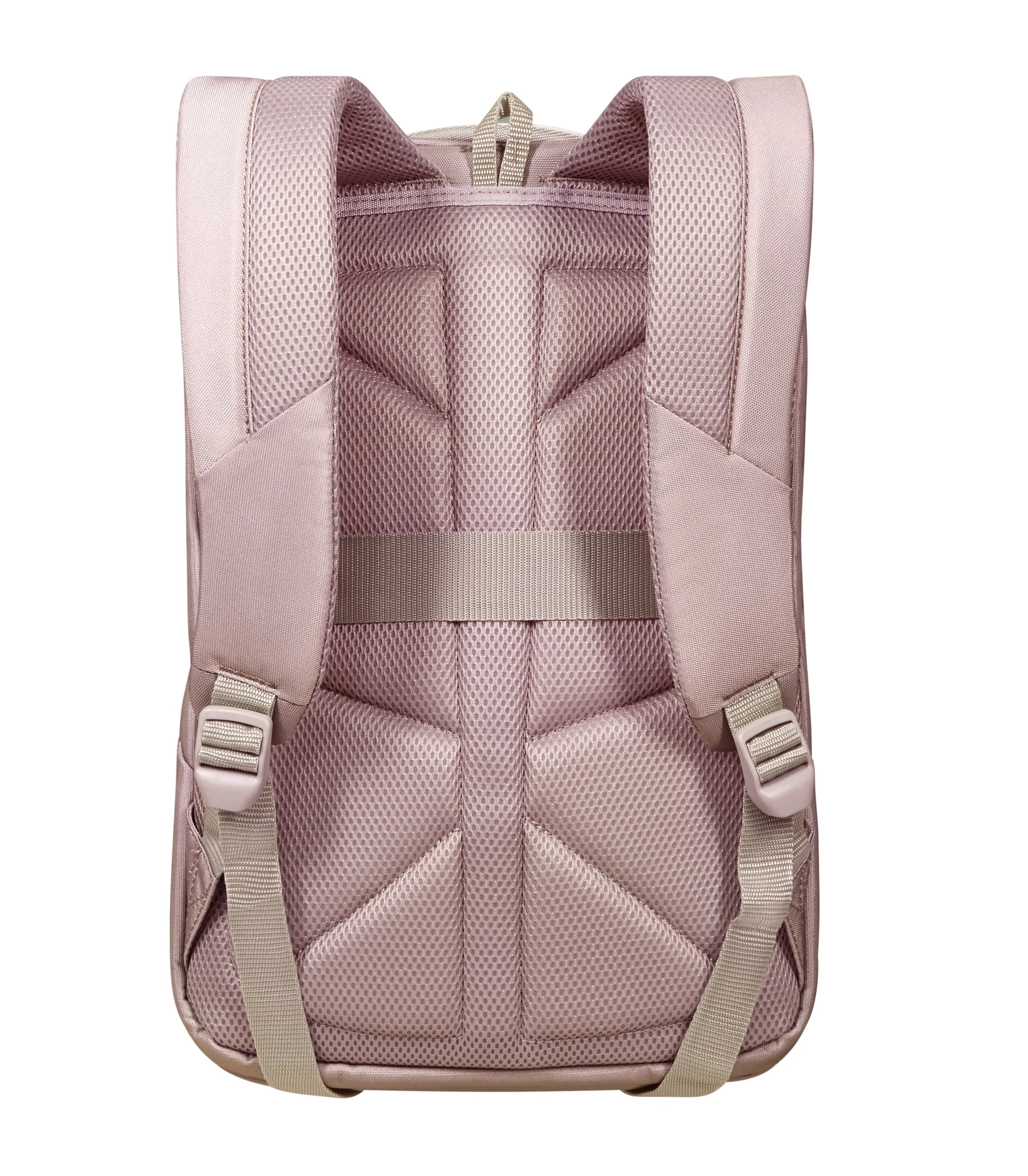 SAMSONITE mochila 14,1" GUARDIT CLASSY 2.0 - Image 14
