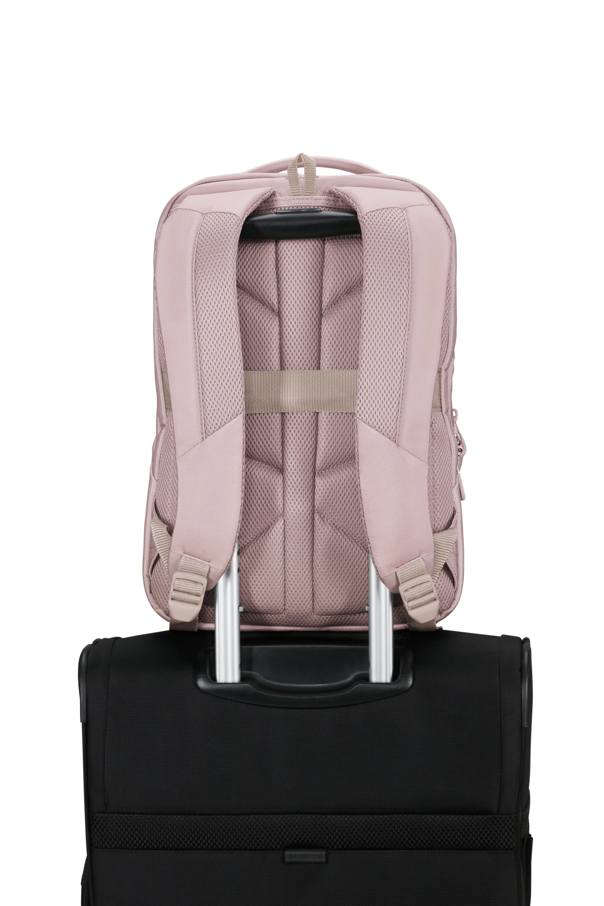 SAMSONITE mochila 14,1" GUARDIT CLASSY 2.0 - Image 15