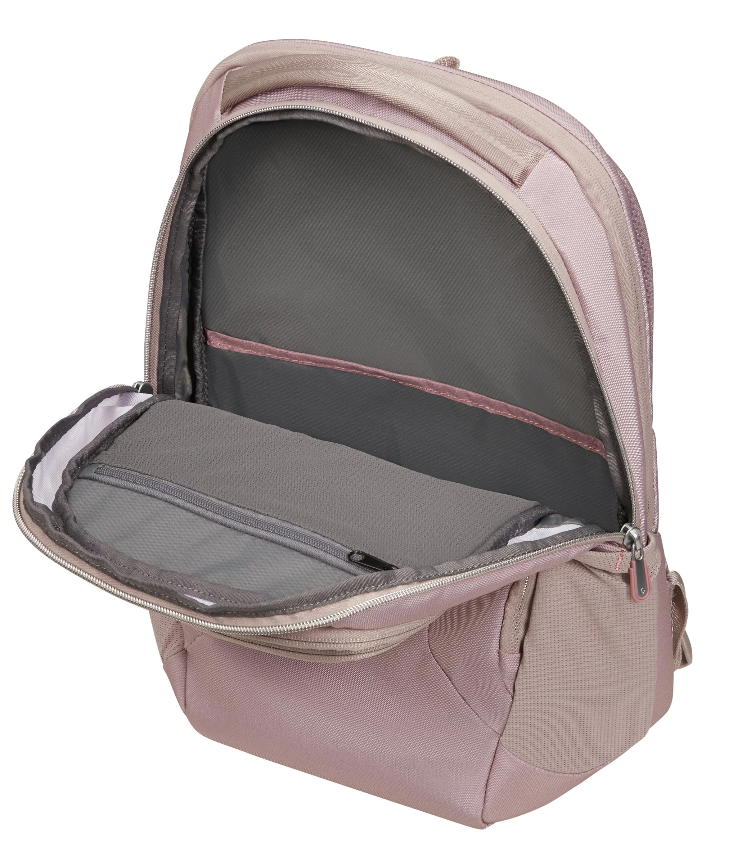 SAMSONITE mochila 14,1" GUARDIT CLASSY 2.0 - Image 16