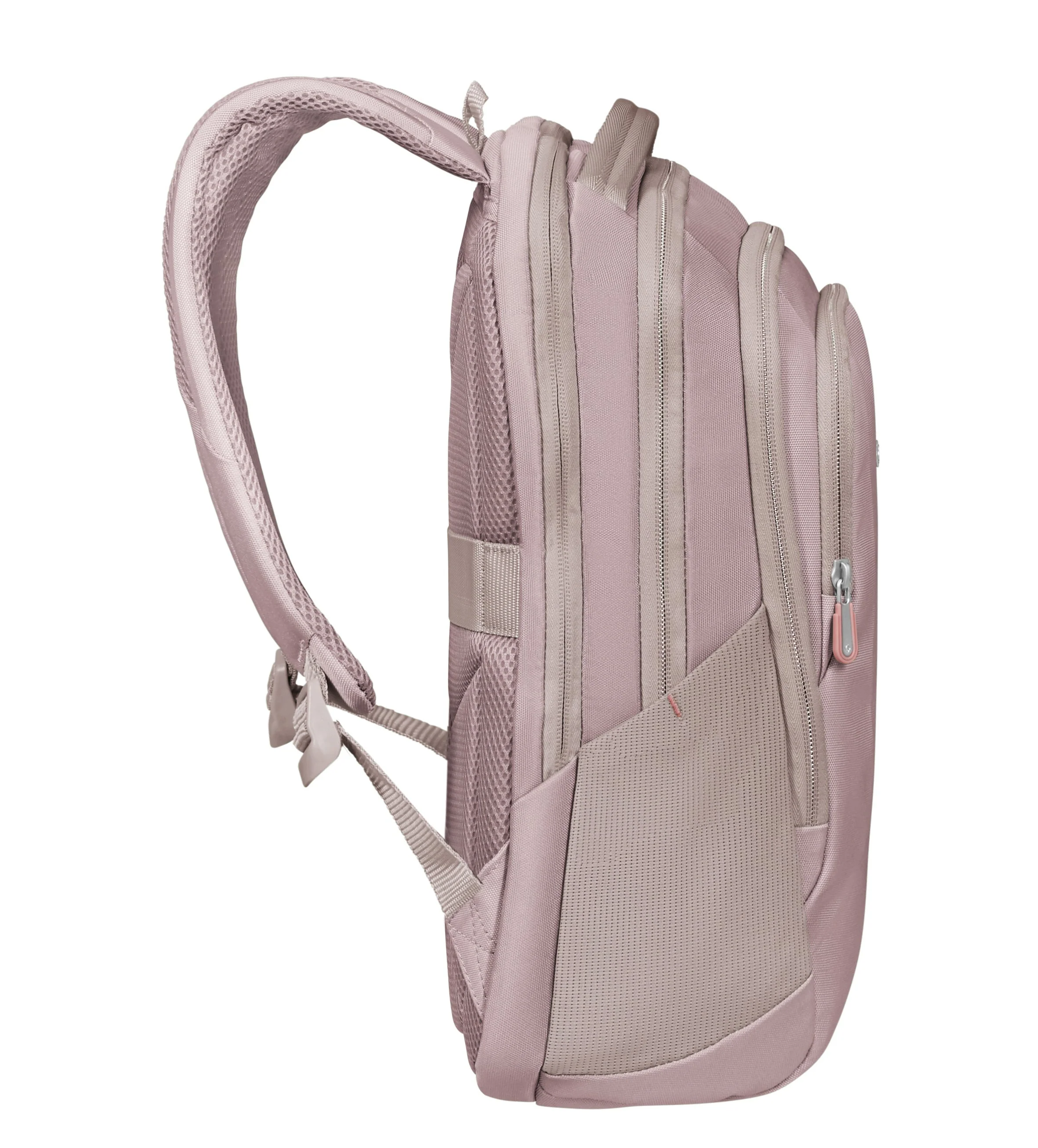 SAMSONITE mochila 14,1" GUARDIT CLASSY 2.0 - Image 17