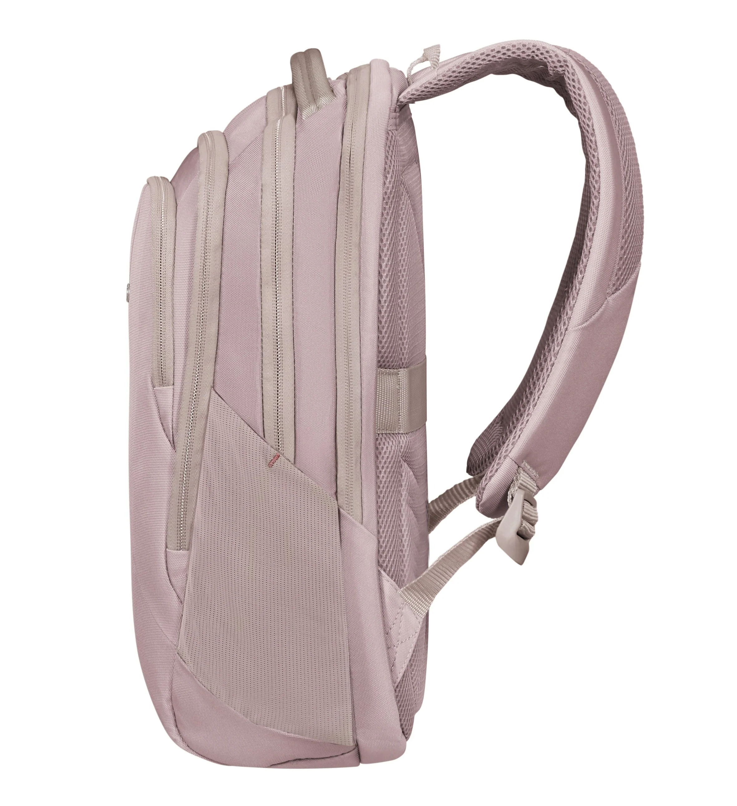SAMSONITE mochila 14,1" GUARDIT CLASSY 2.0 - Image 18